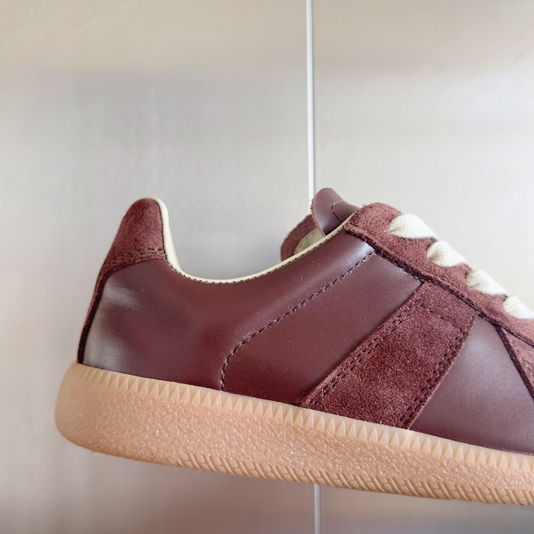 Male Sneakers Breathable M-l-s