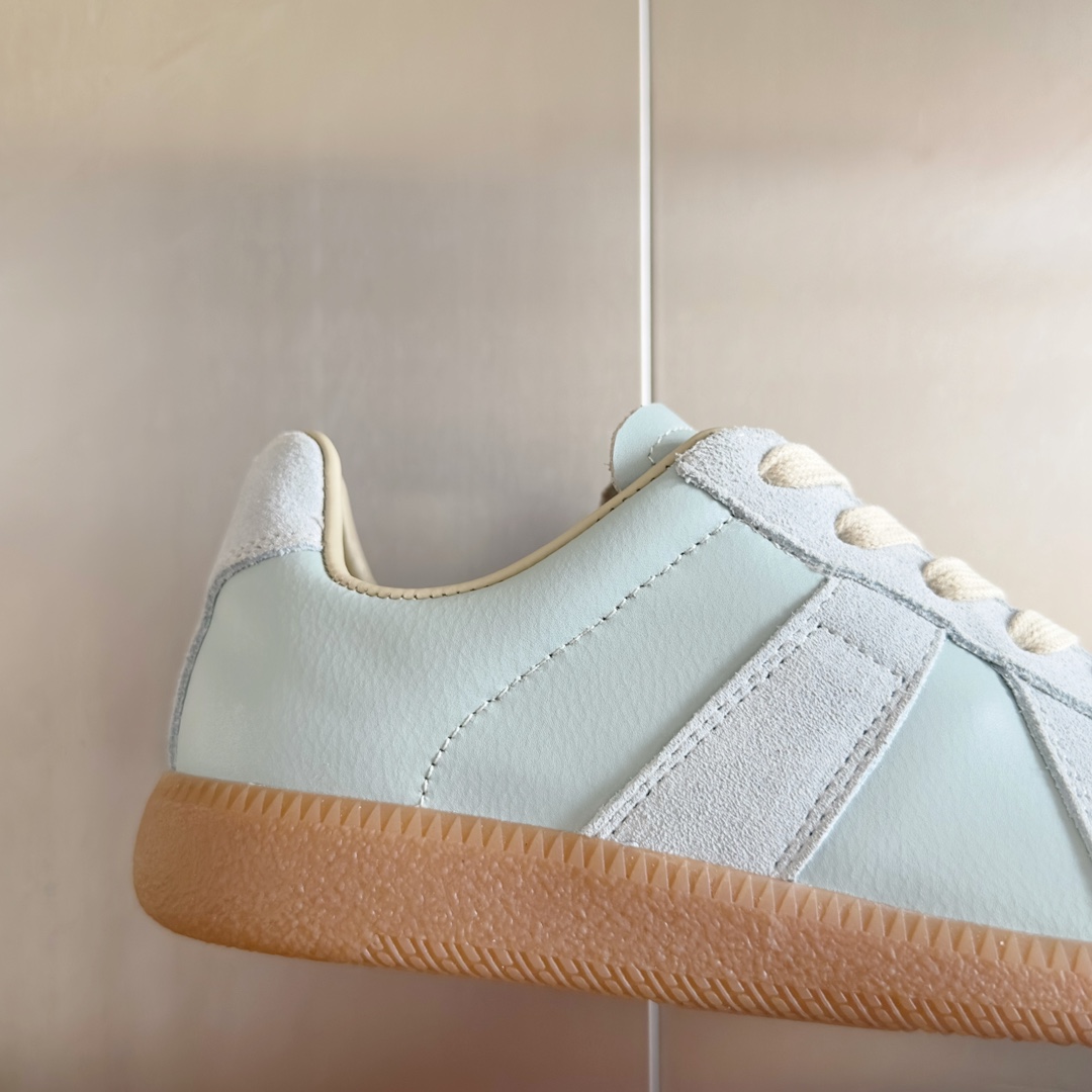 Male Sneakers Breathable M-l-s