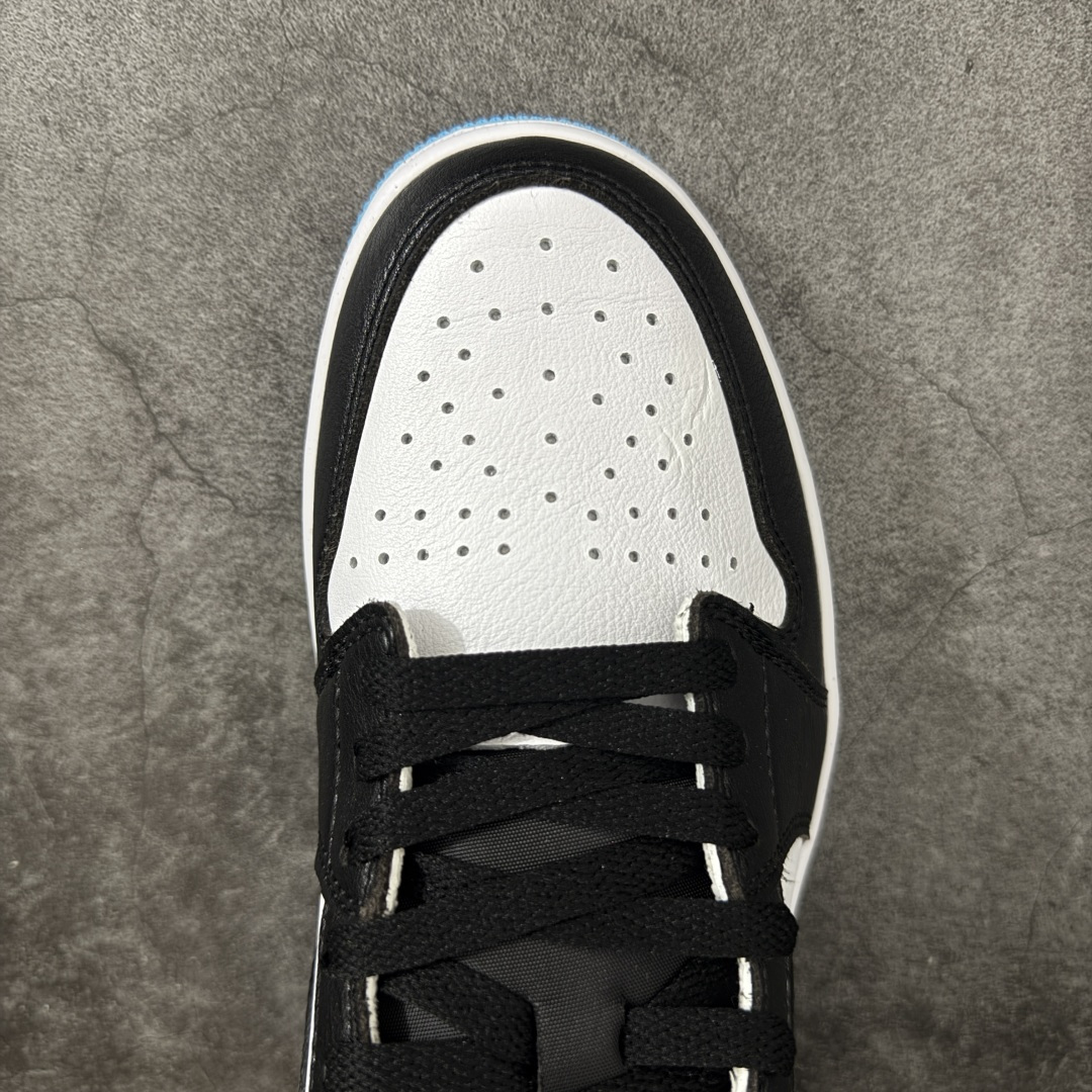 Jordan Nike Male Basic Shoes L-s