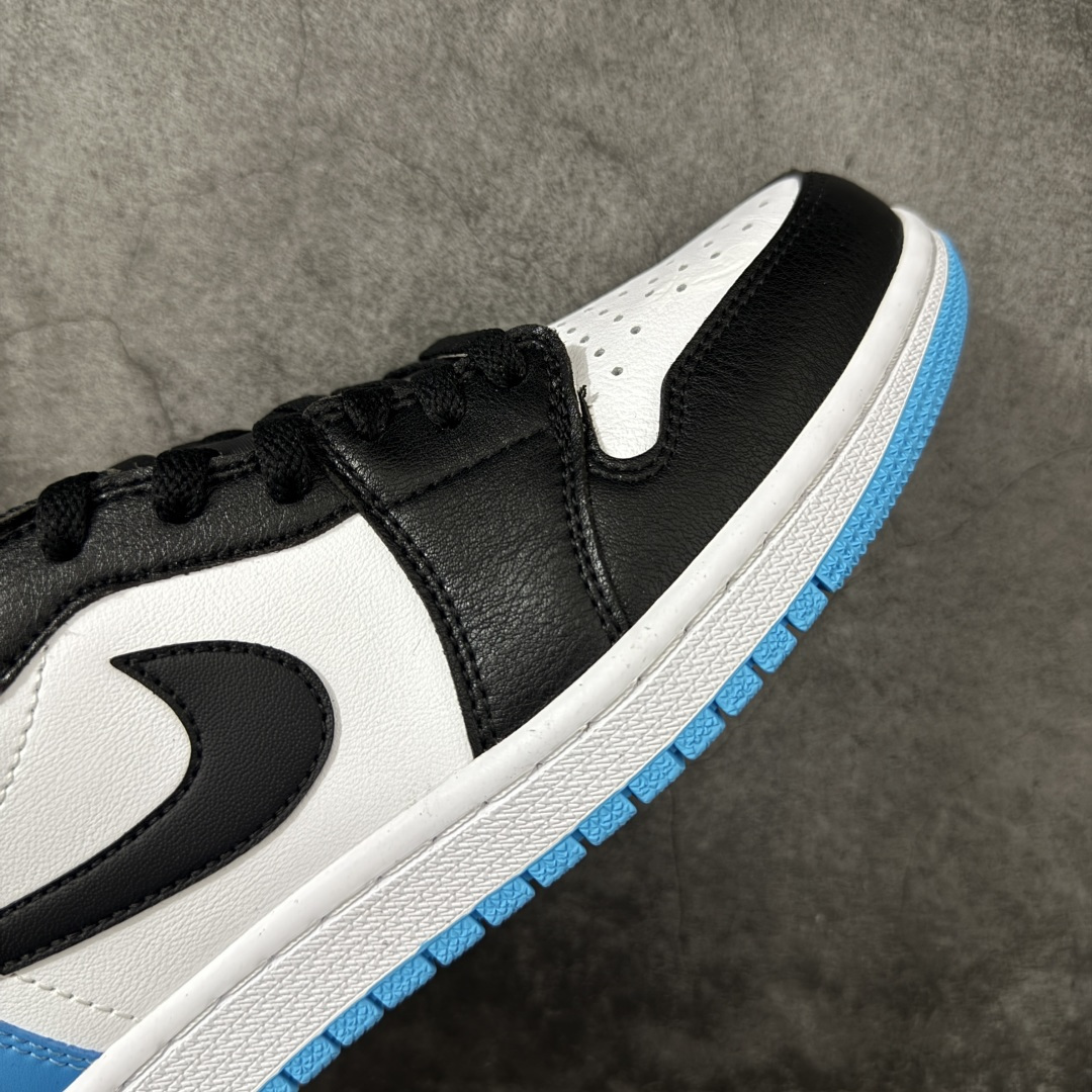 Jordan Nike Male Basic Shoes L-s