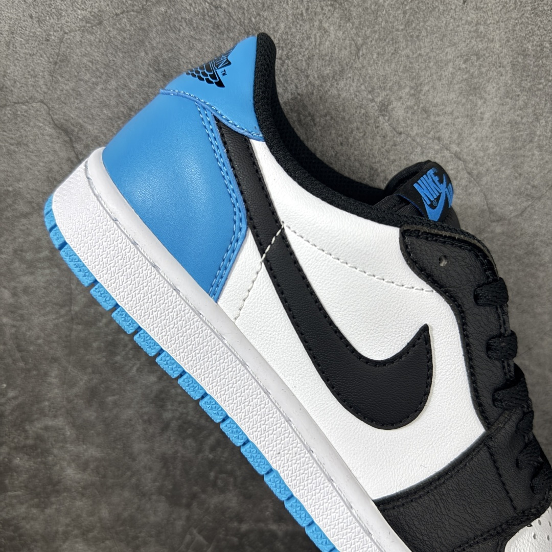 Jordan Nike Male Basic Shoes L-s