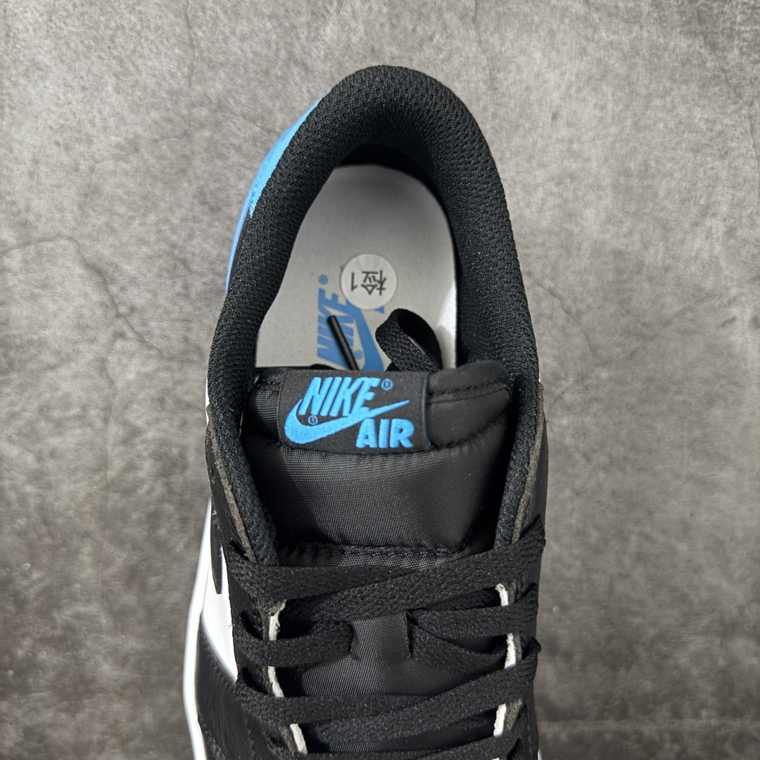 Jordan Nike Male Basic Shoes L-s