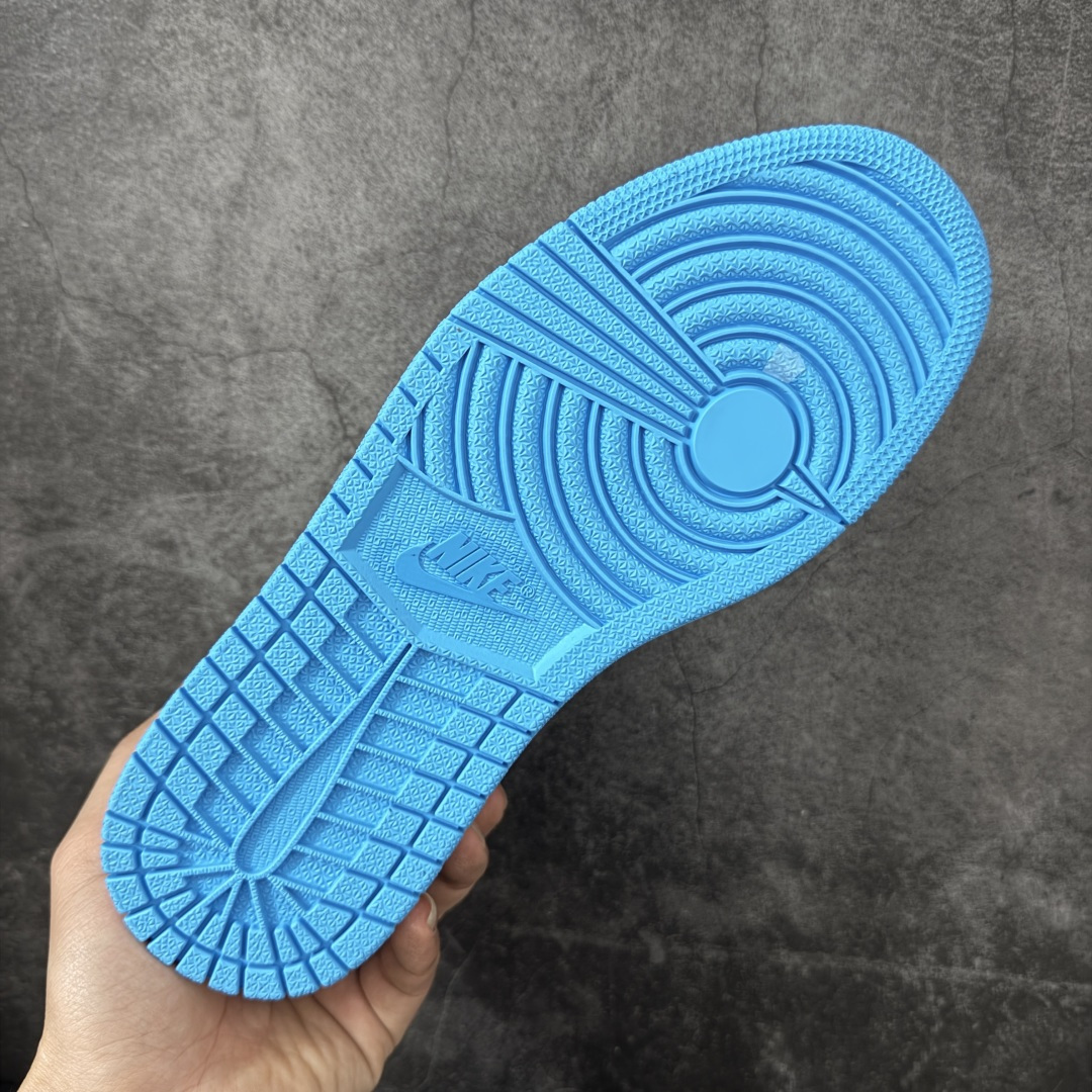 Jordan Nike Male Basic Shoes L-s