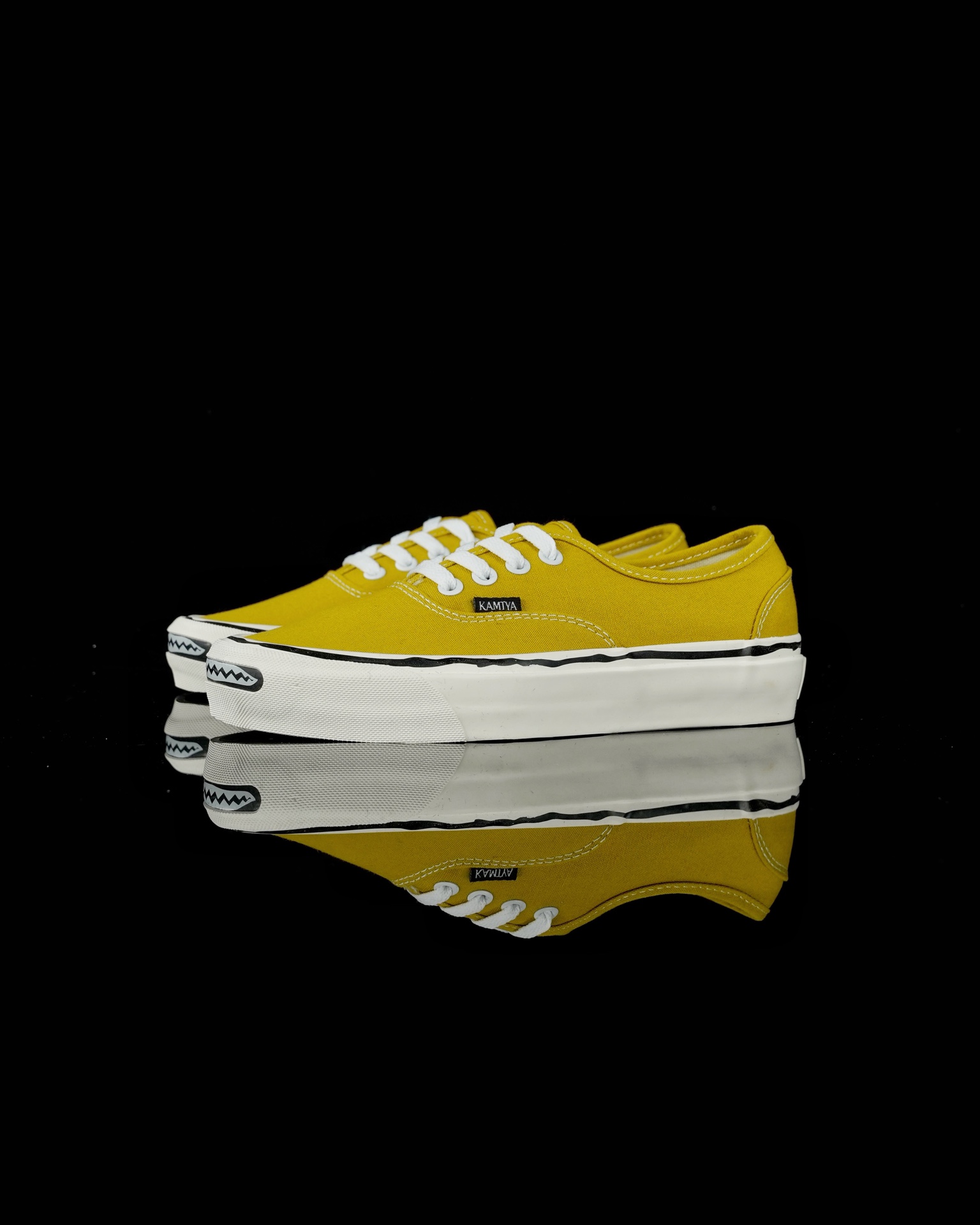 Adidas Board Shoes M-l-s