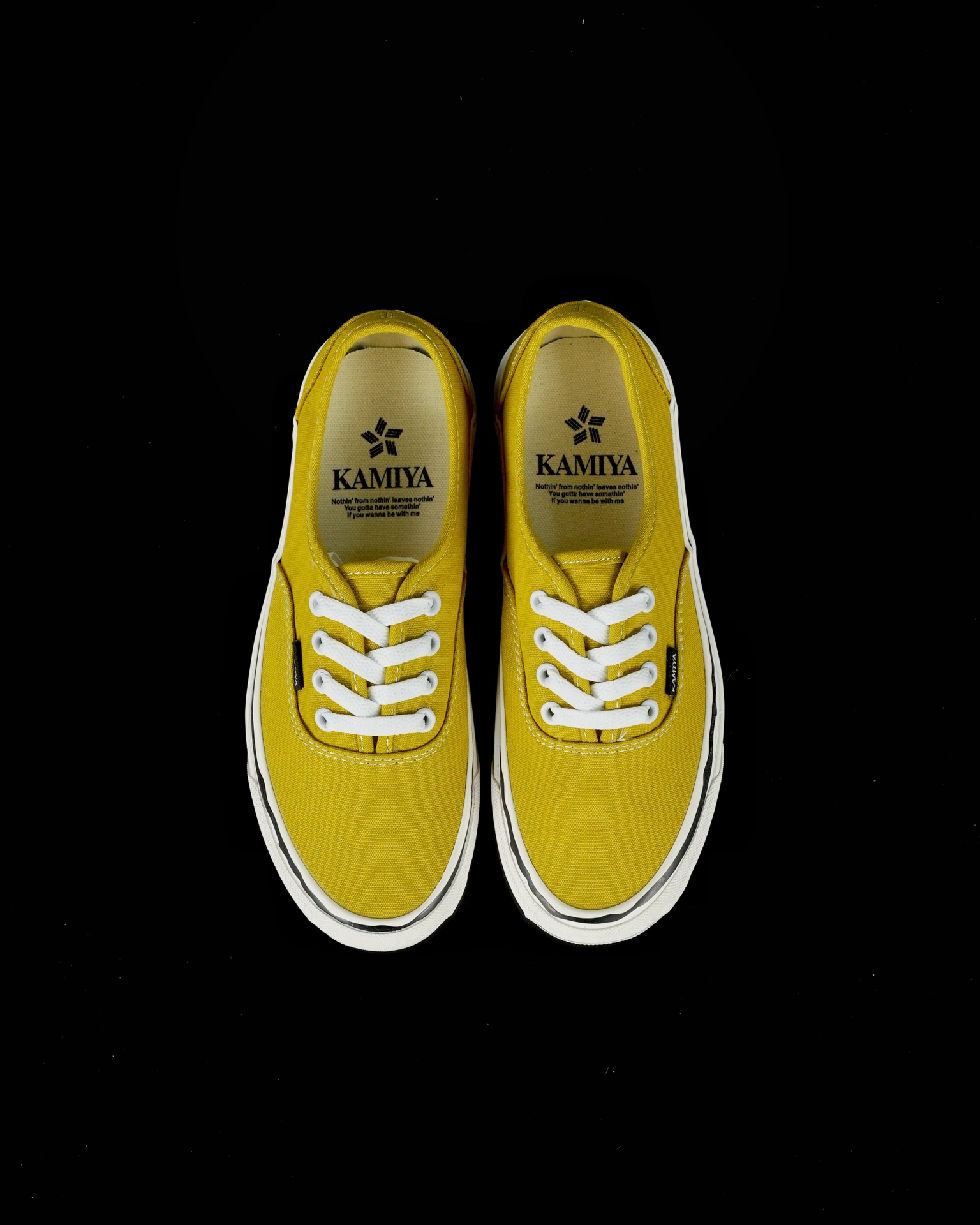 Adidas Board Shoes M-l-s