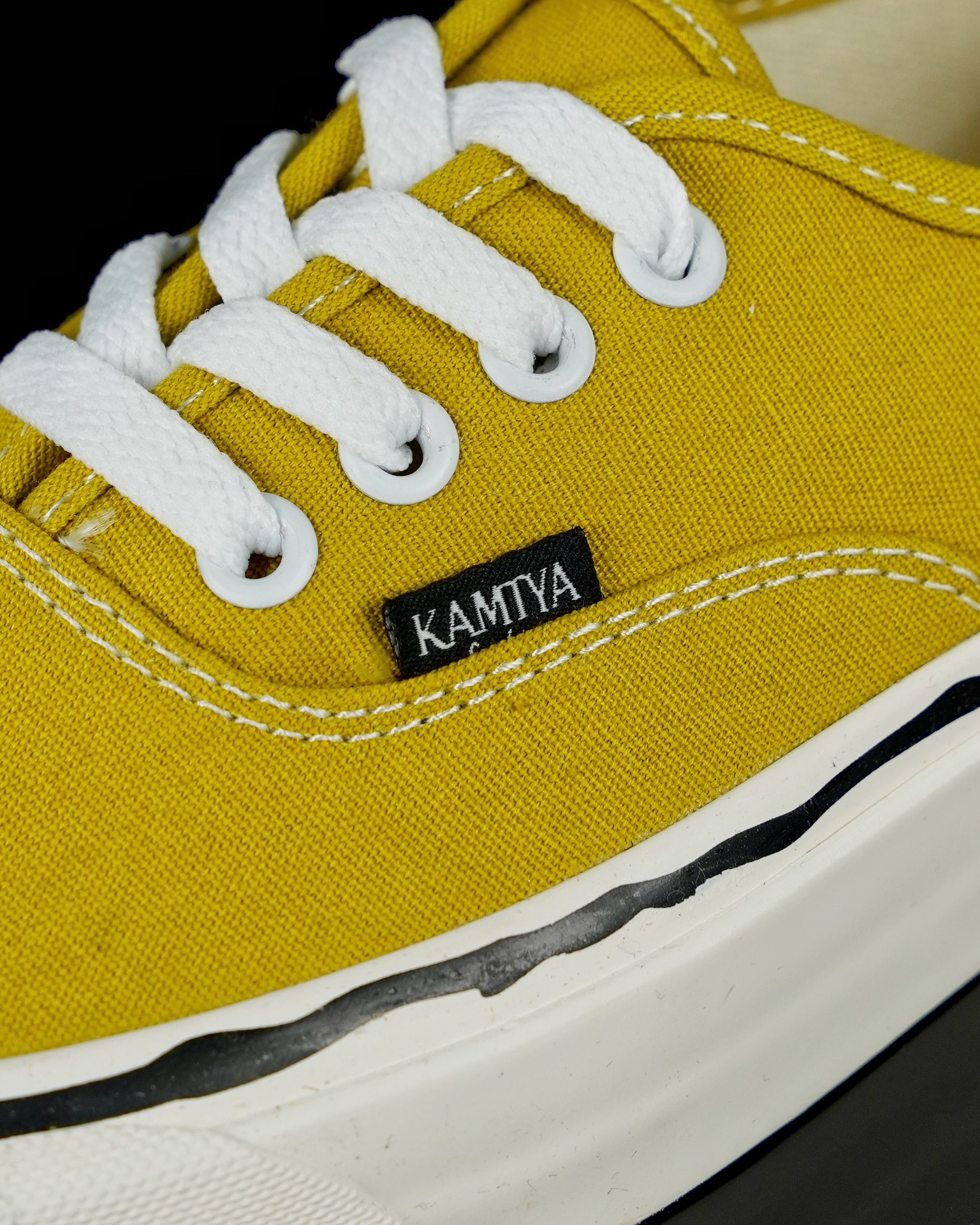 Adidas Board Shoes M-l-s