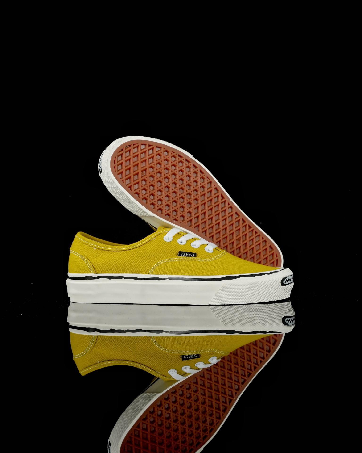 Adidas Board Shoes M-l-s