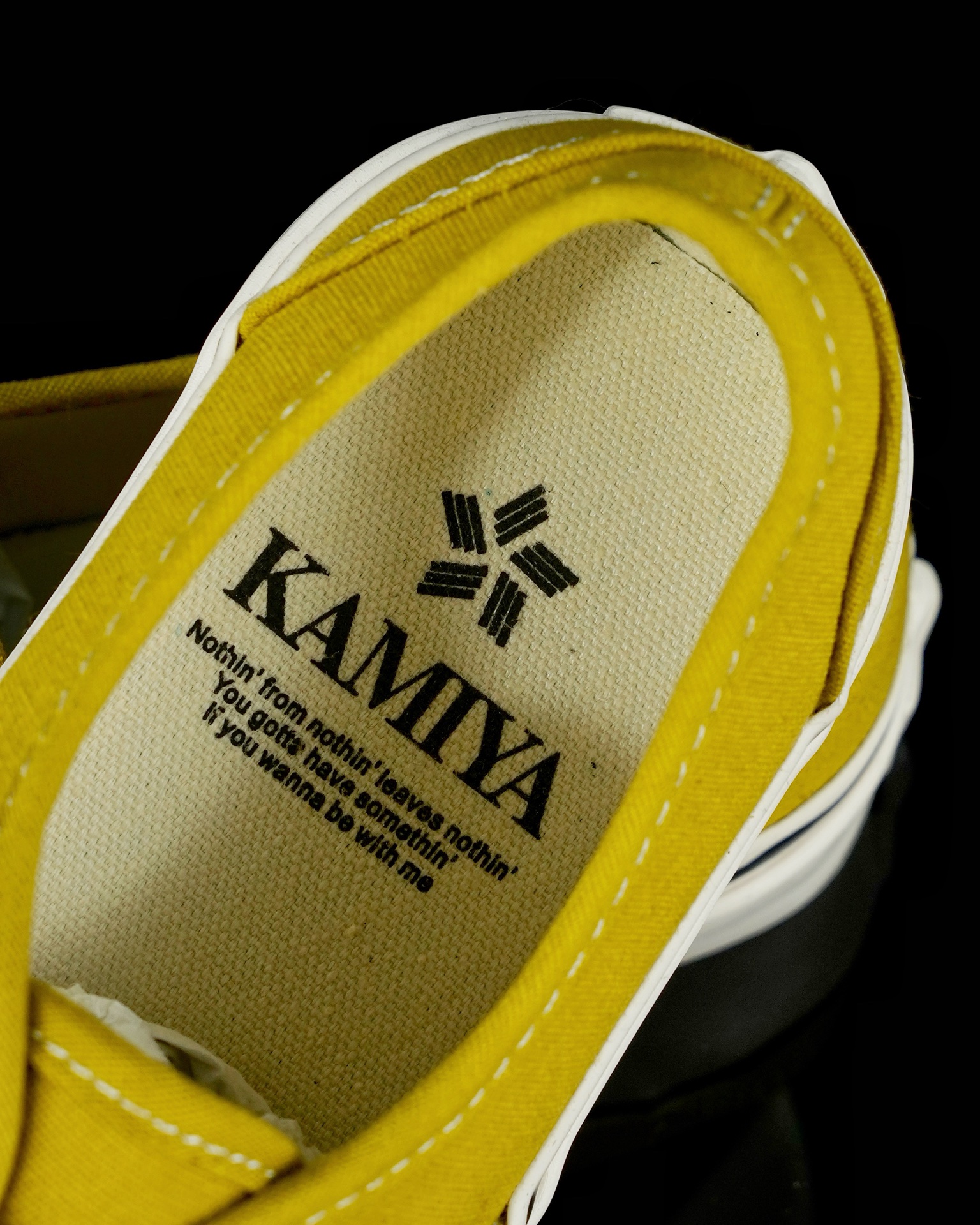 Adidas Board Shoes M-l-s