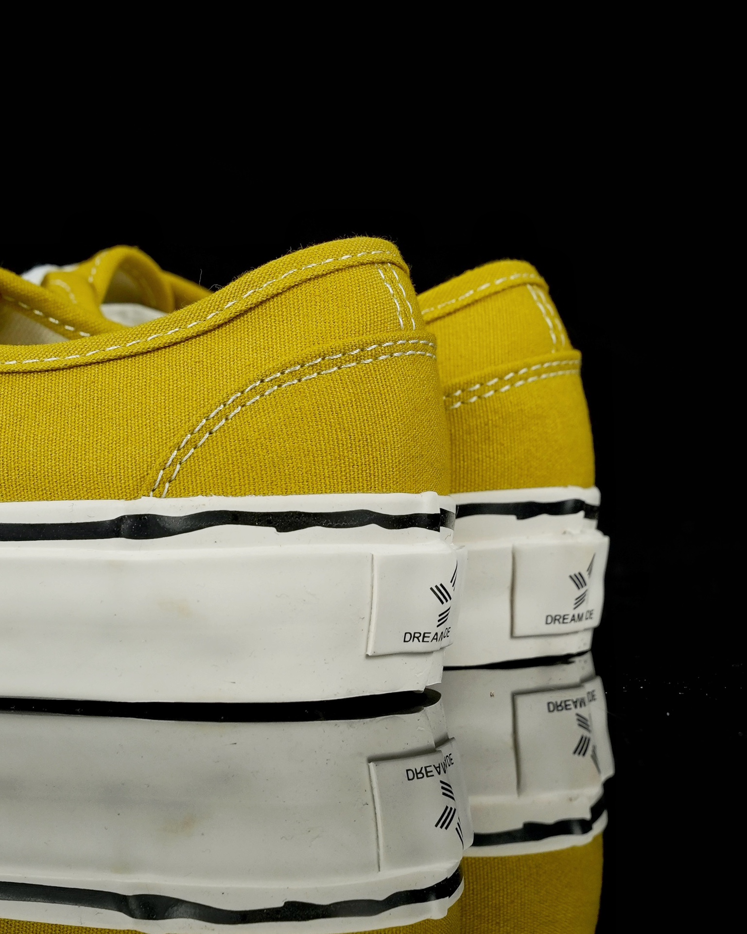 Adidas Board Shoes M-l-s