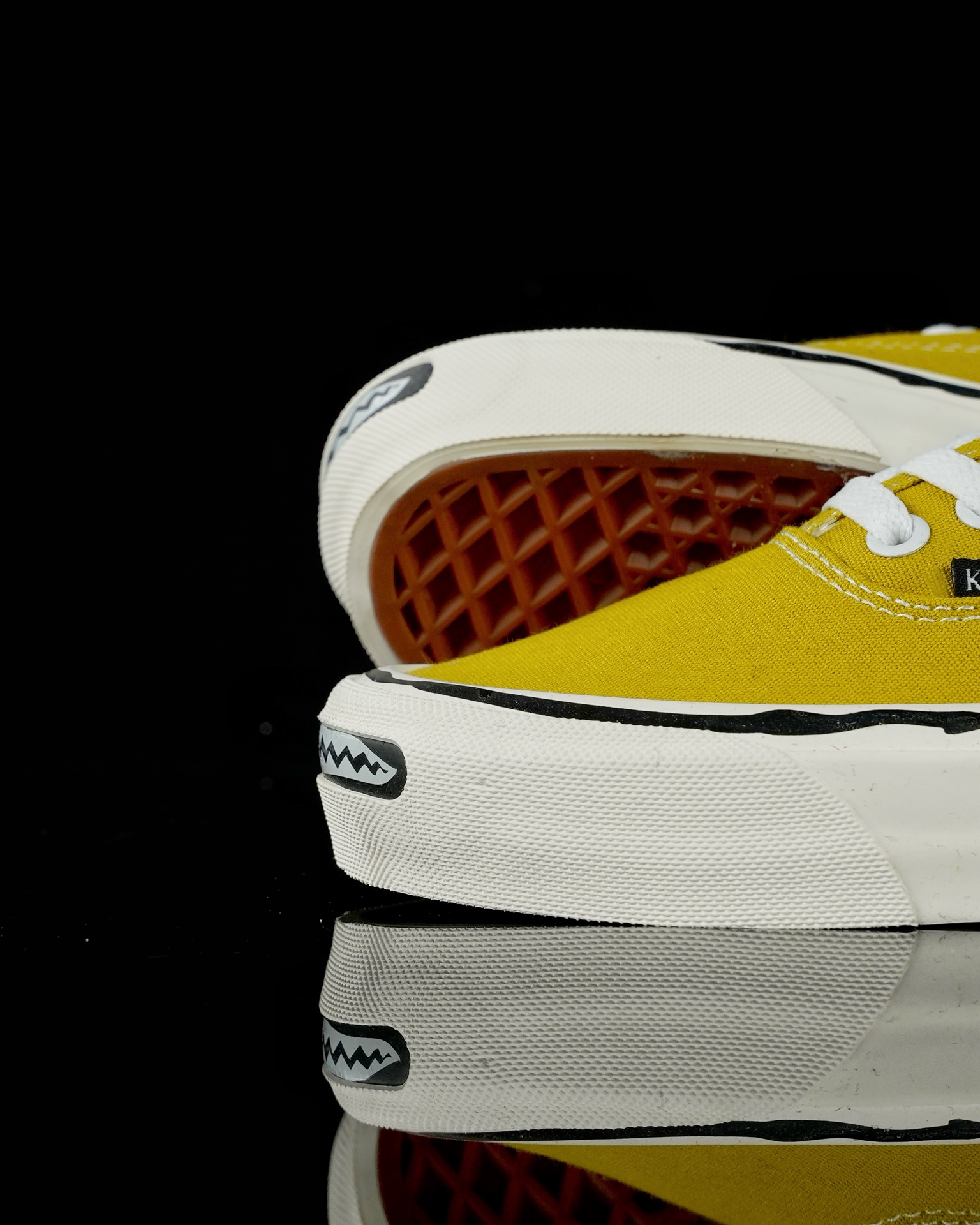 Adidas Board Shoes M-l-s