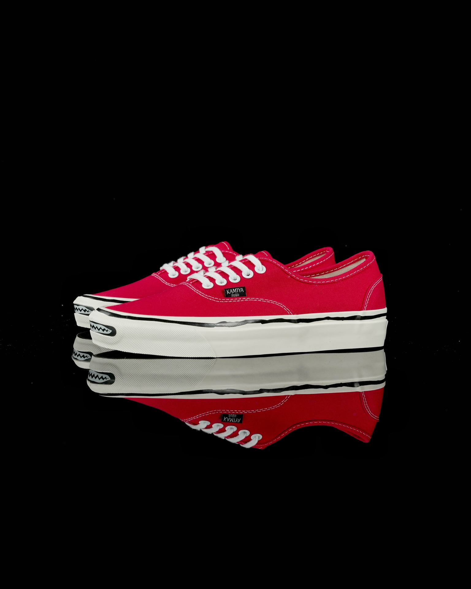 Adidas Board Shoes M-l-s