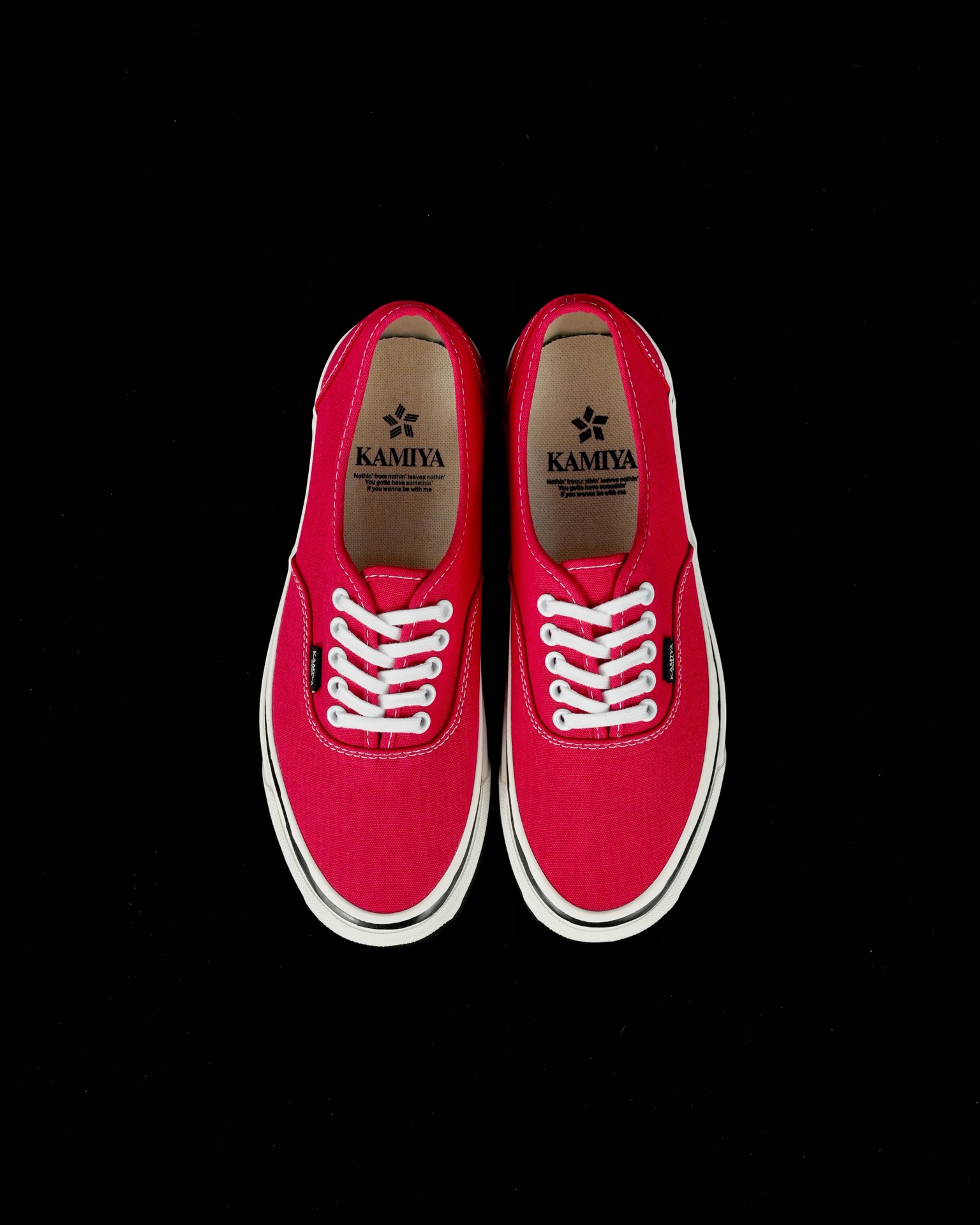 Adidas Board Shoes M-l-s