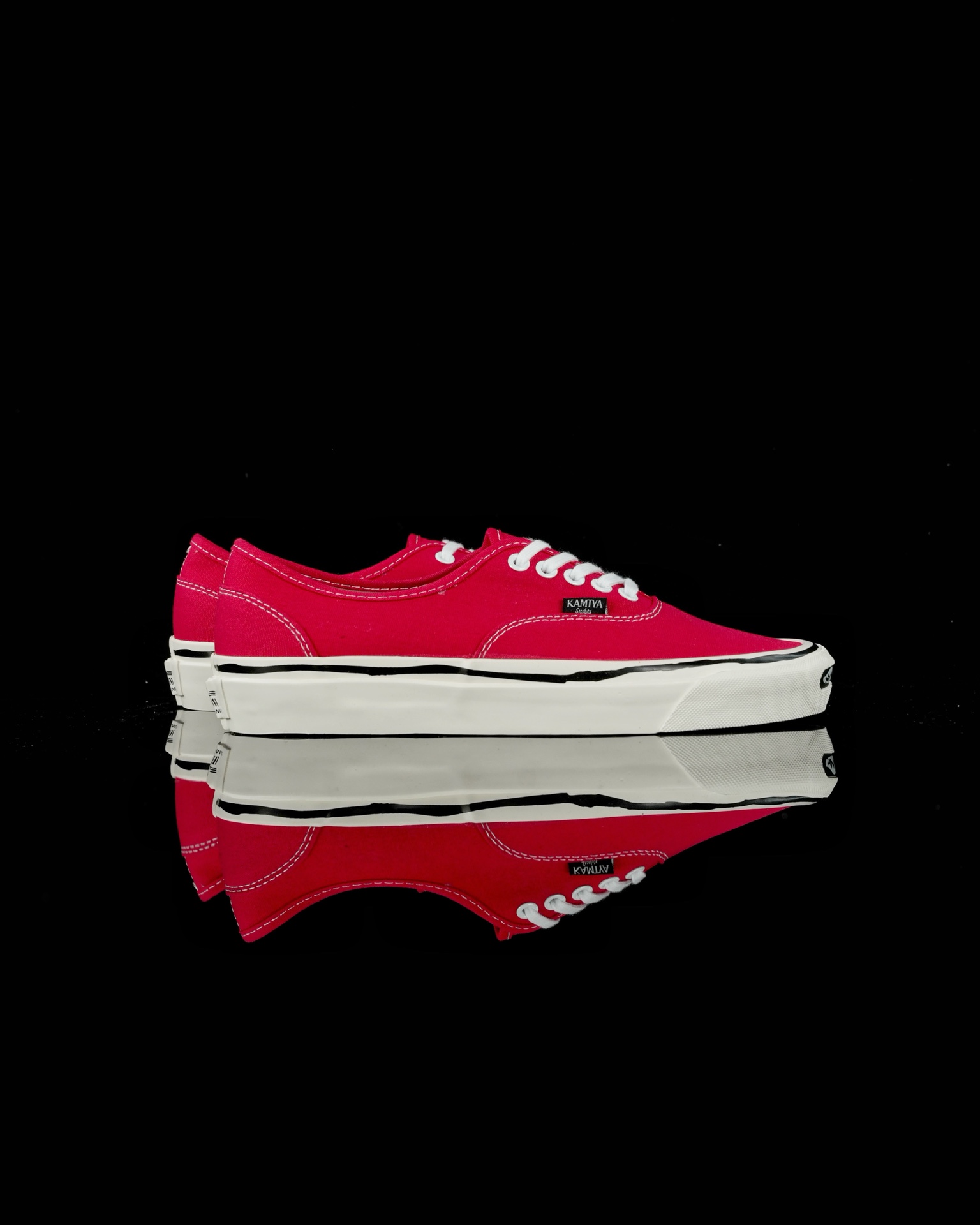 Adidas Board Shoes M-l-s