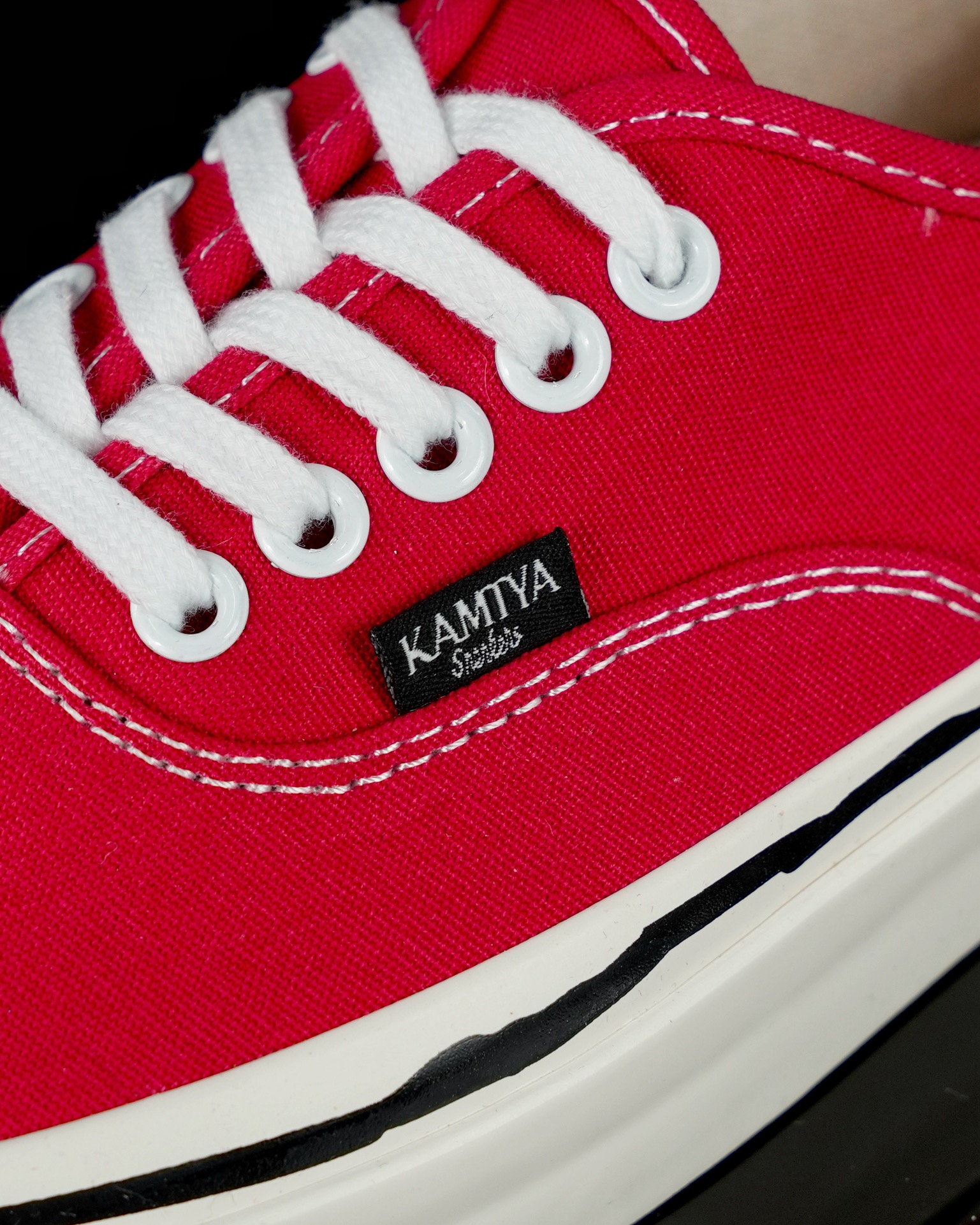 Adidas Board Shoes M-l-s