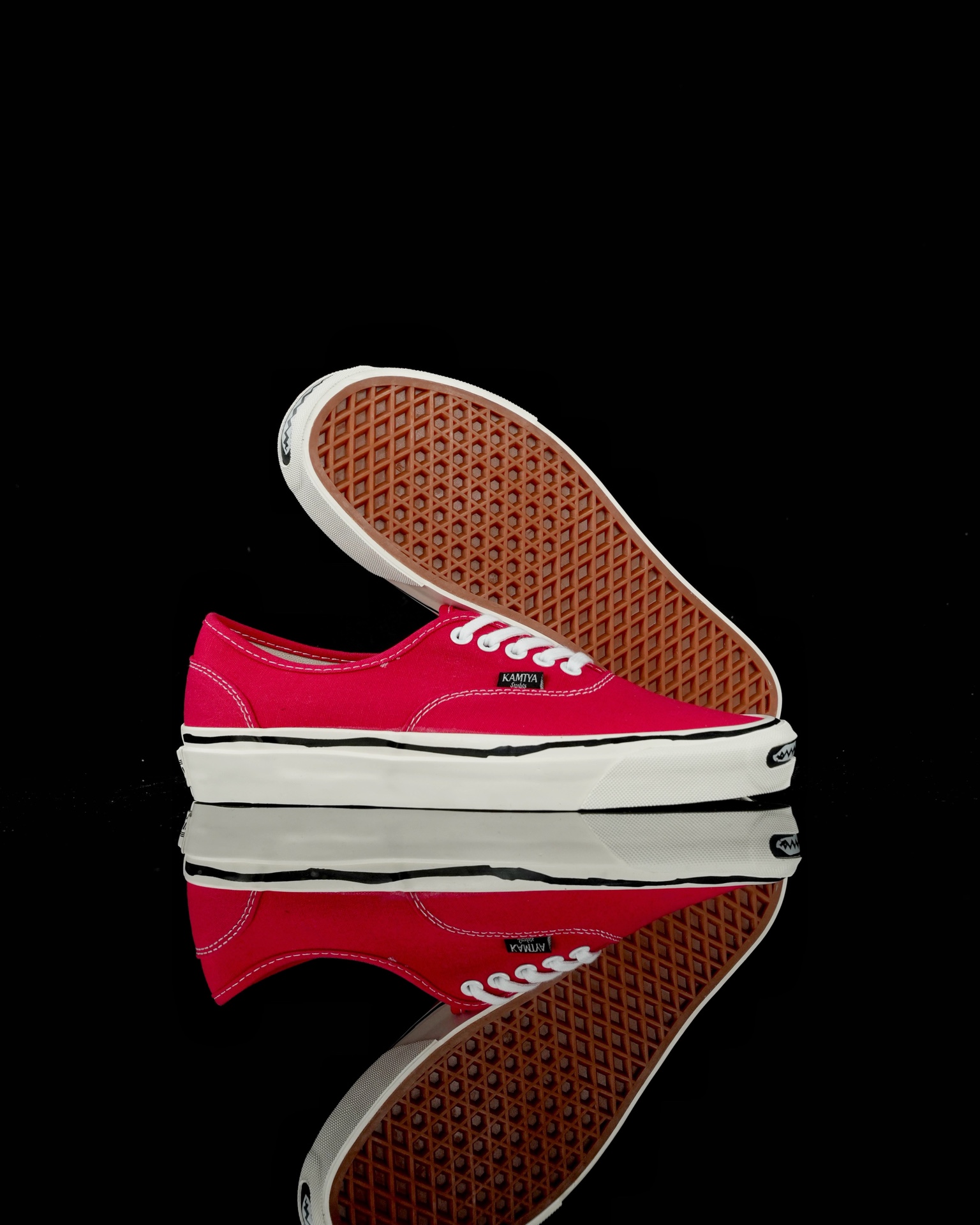 Adidas Board Shoes M-l-s