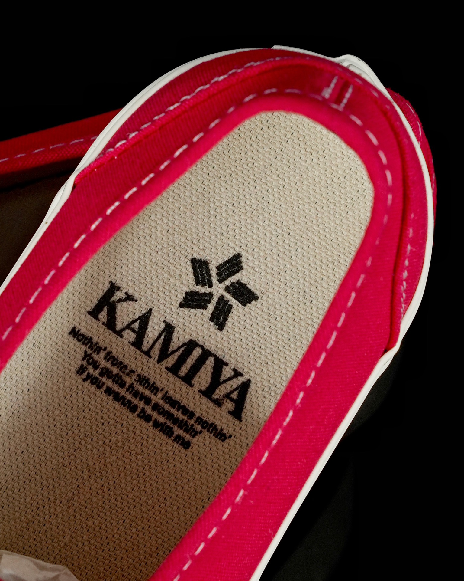 Adidas Board Shoes M-l-s