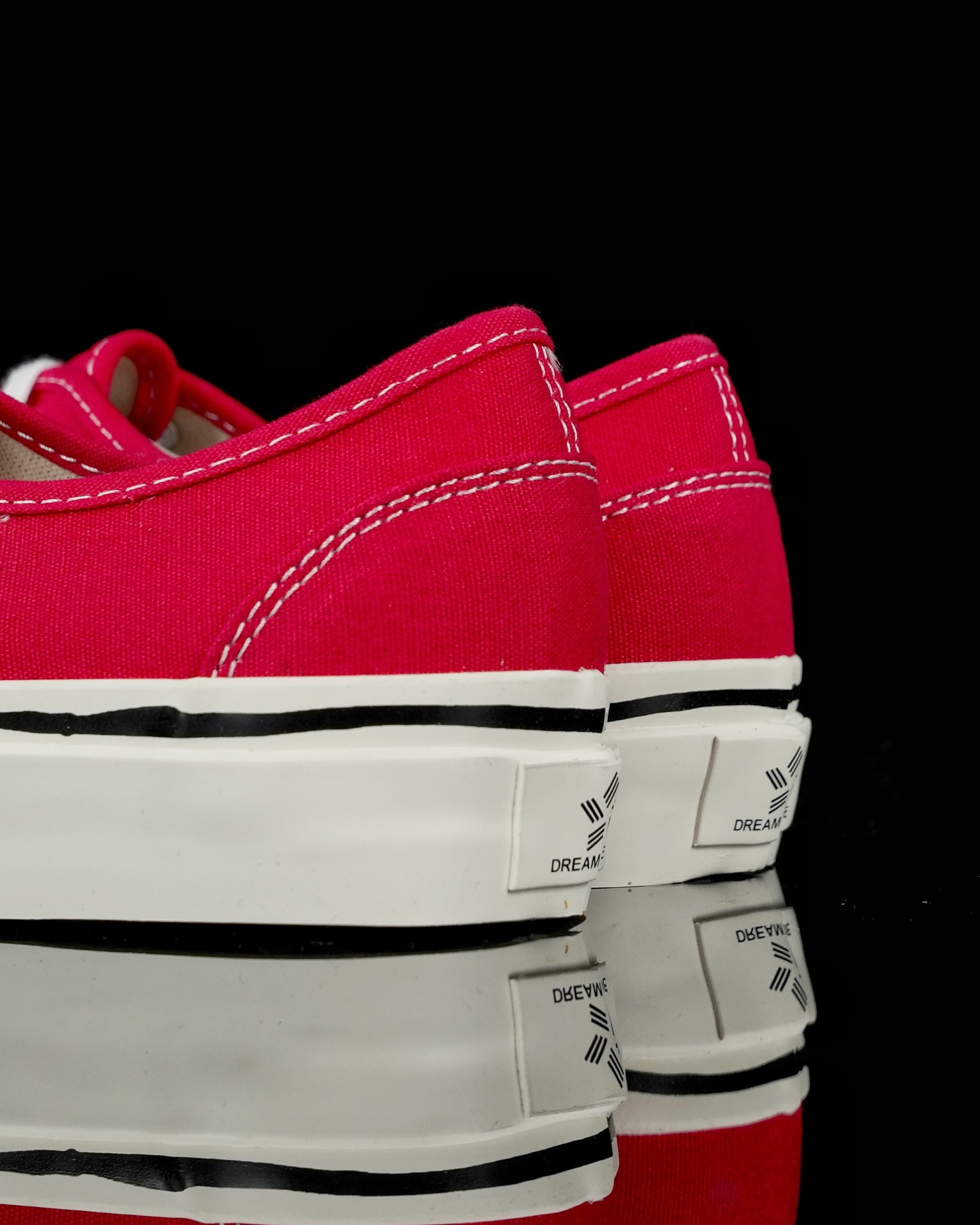 Adidas Board Shoes M-l-s