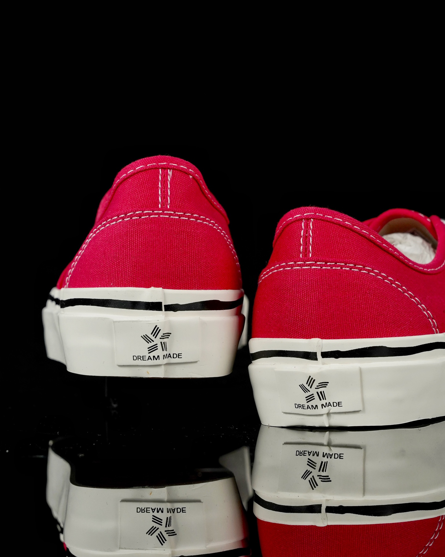 Adidas Board Shoes M-l-s