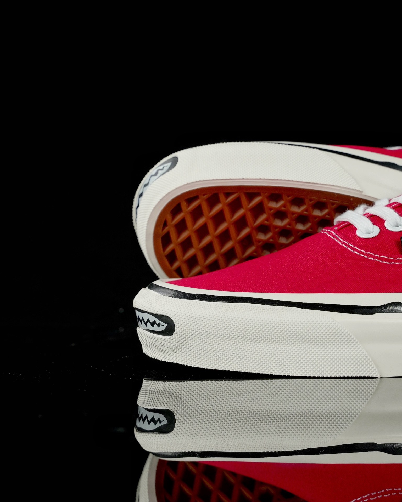 Adidas Board Shoes M-l-s