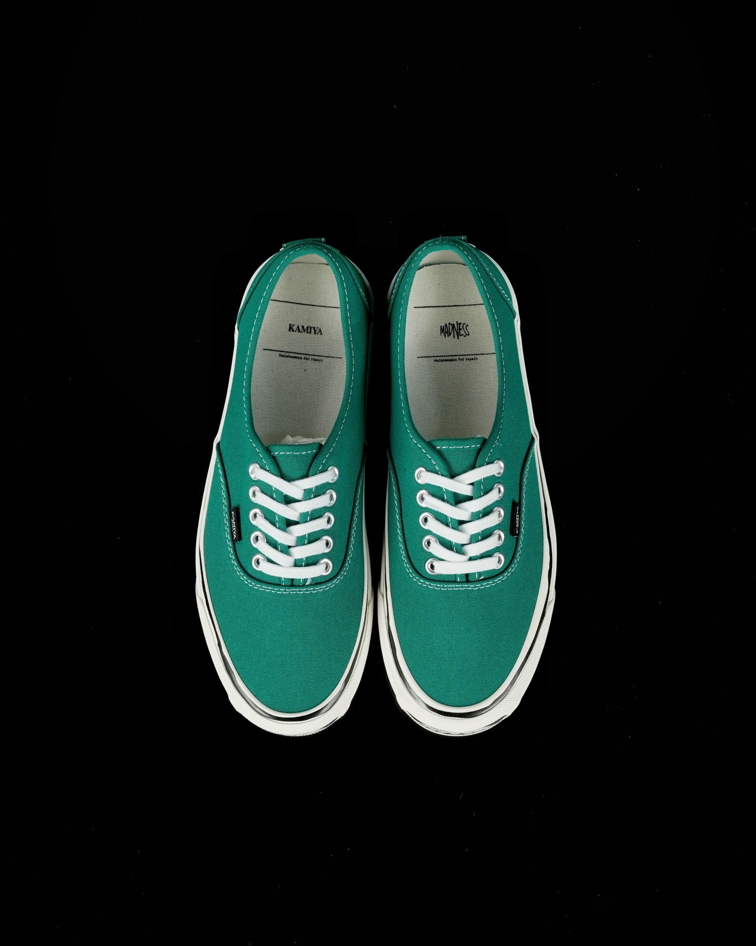 Adidas Board Shoes M-l-s