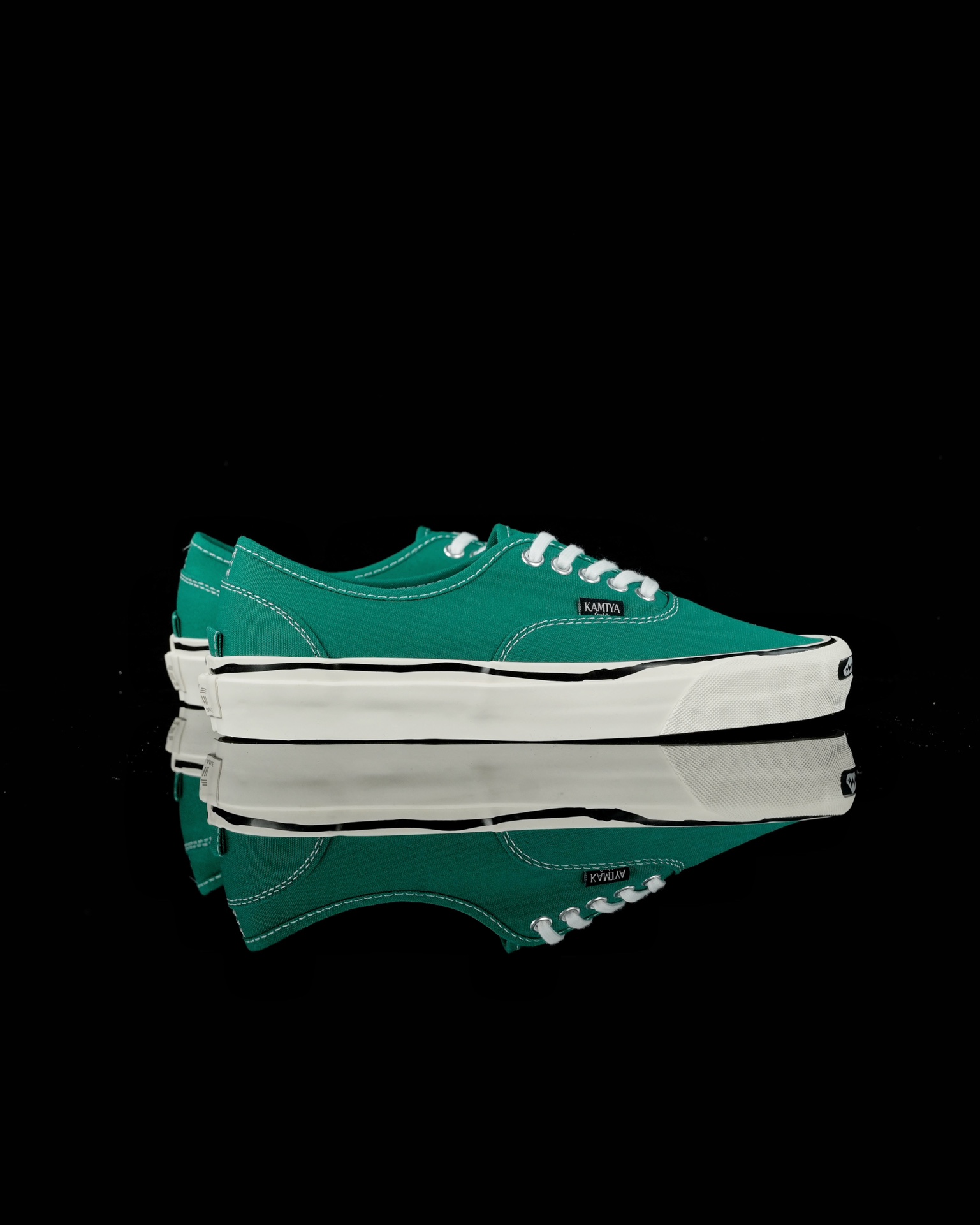 Adidas Board Shoes M-l-s