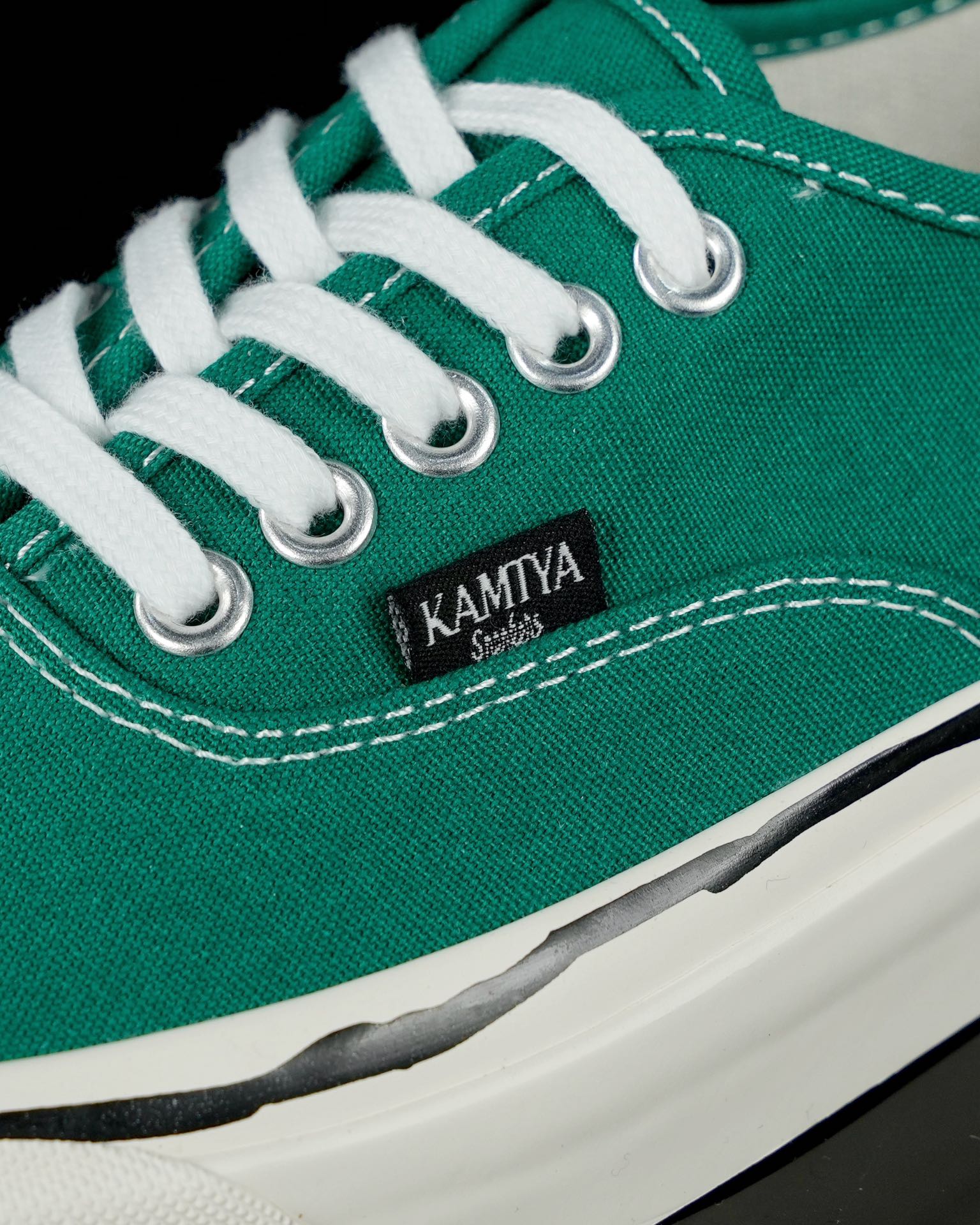 Adidas Board Shoes M-l-s