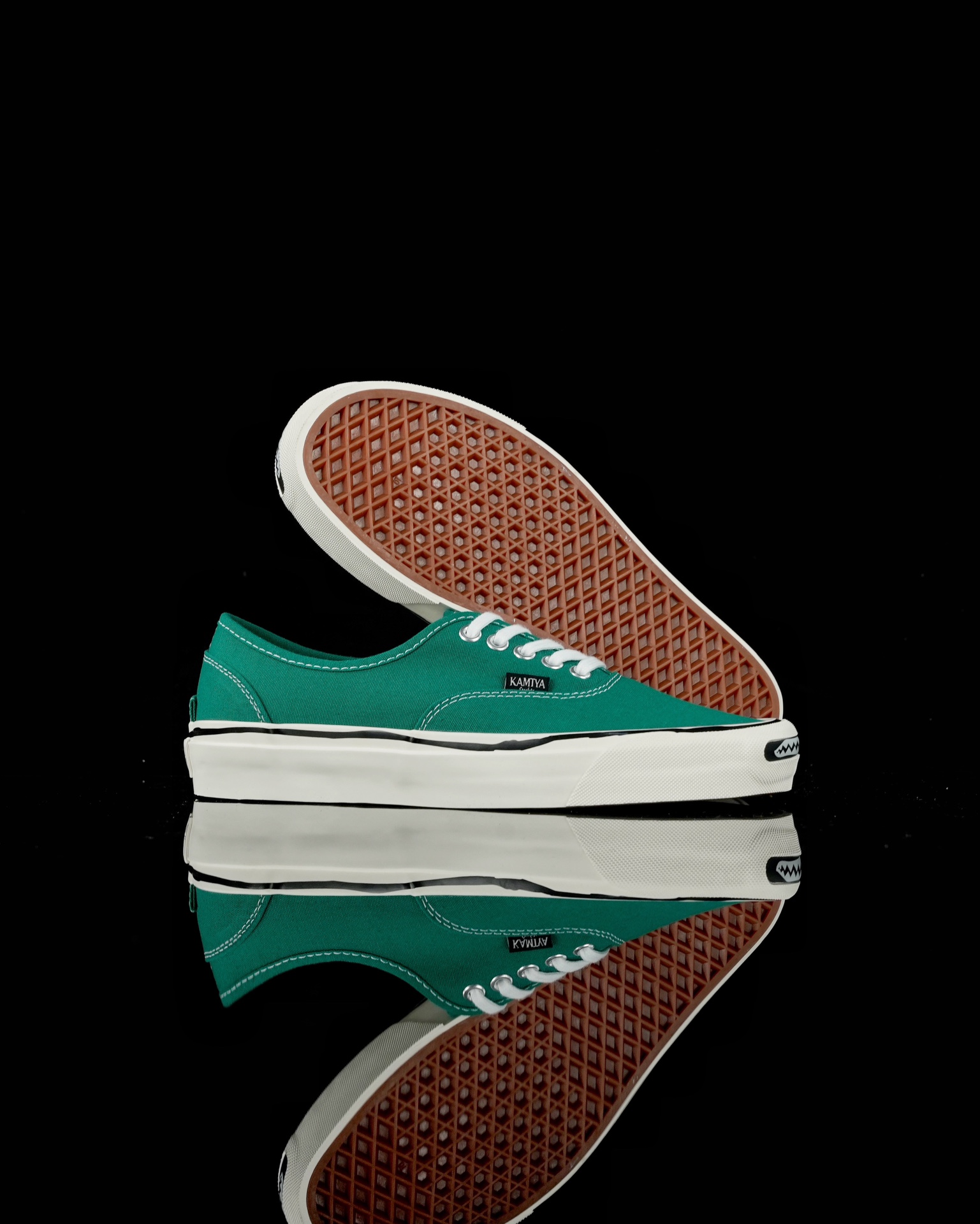 Adidas Board Shoes M-l-s