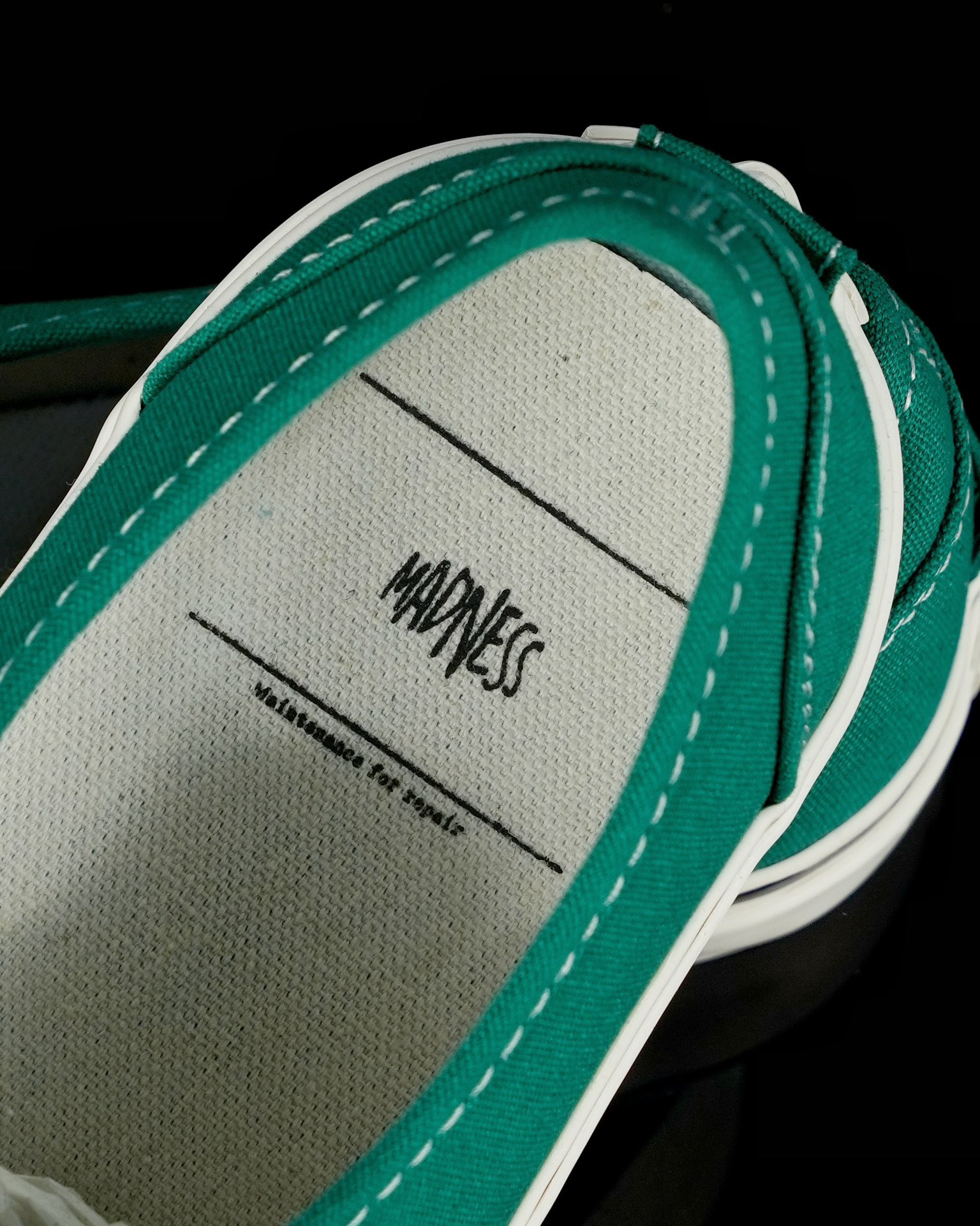 Adidas Board Shoes M-l-s