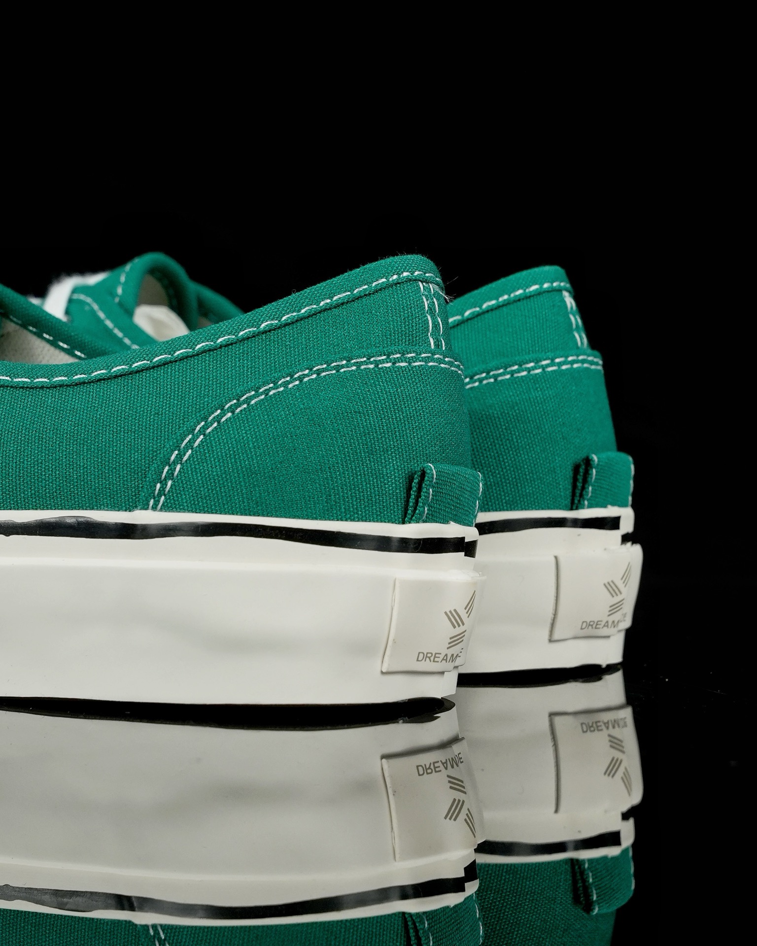 Adidas Board Shoes M-l-s