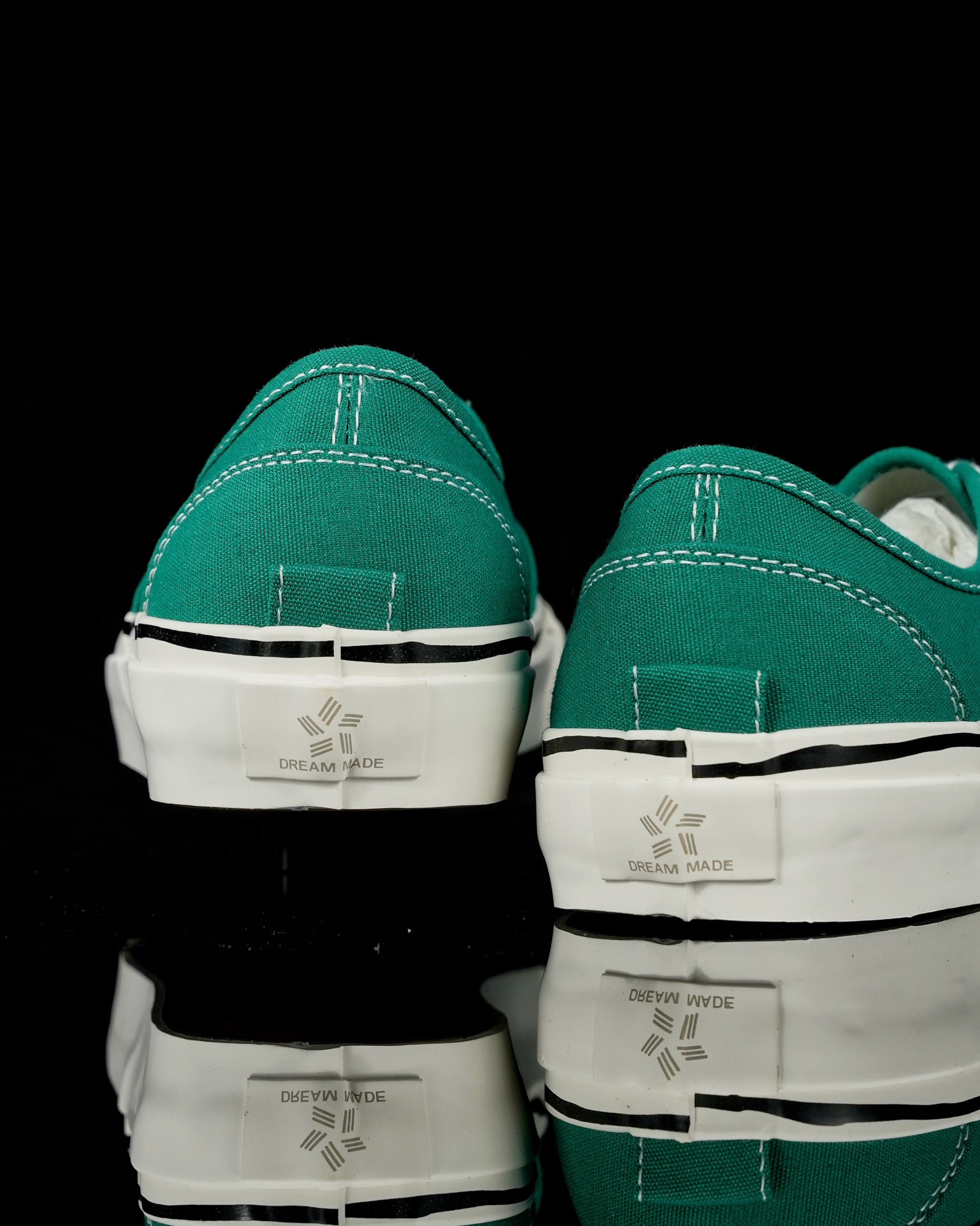 Adidas Board Shoes M-l-s