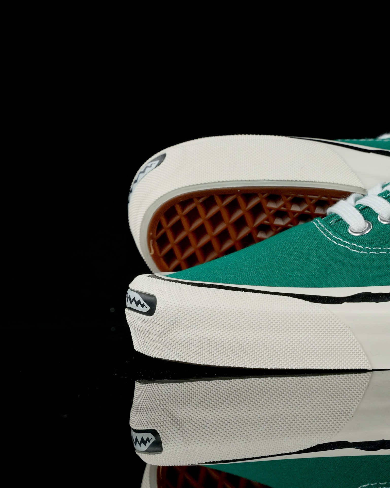 Adidas Board Shoes M-l-s