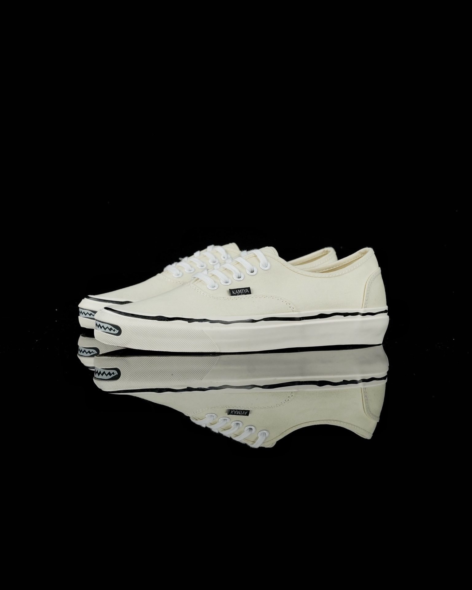 Adidas Board Shoes M-l-s