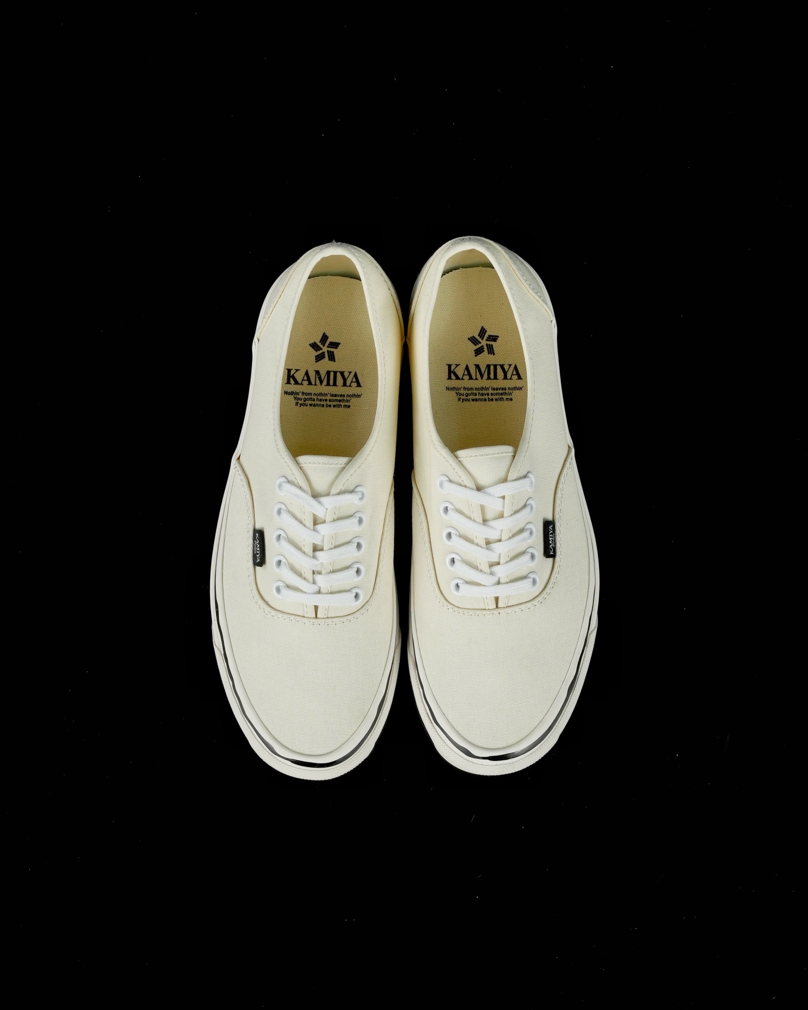 Adidas Board Shoes M-l-s