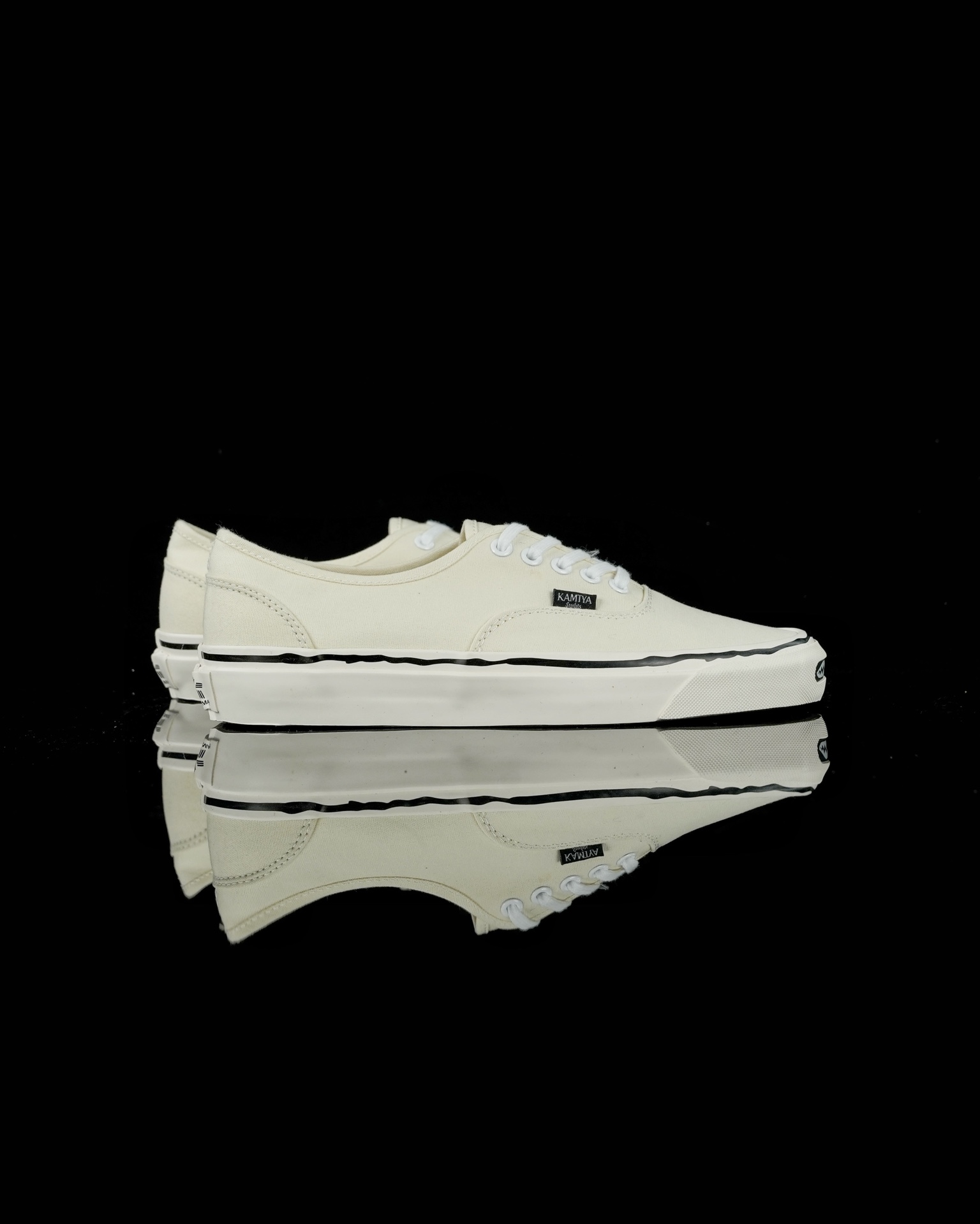 Adidas Board Shoes M-l-s