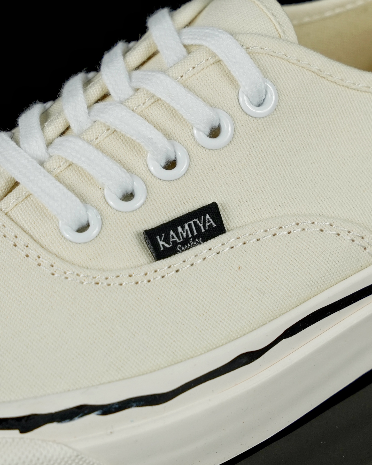 Adidas Board Shoes M-l-s