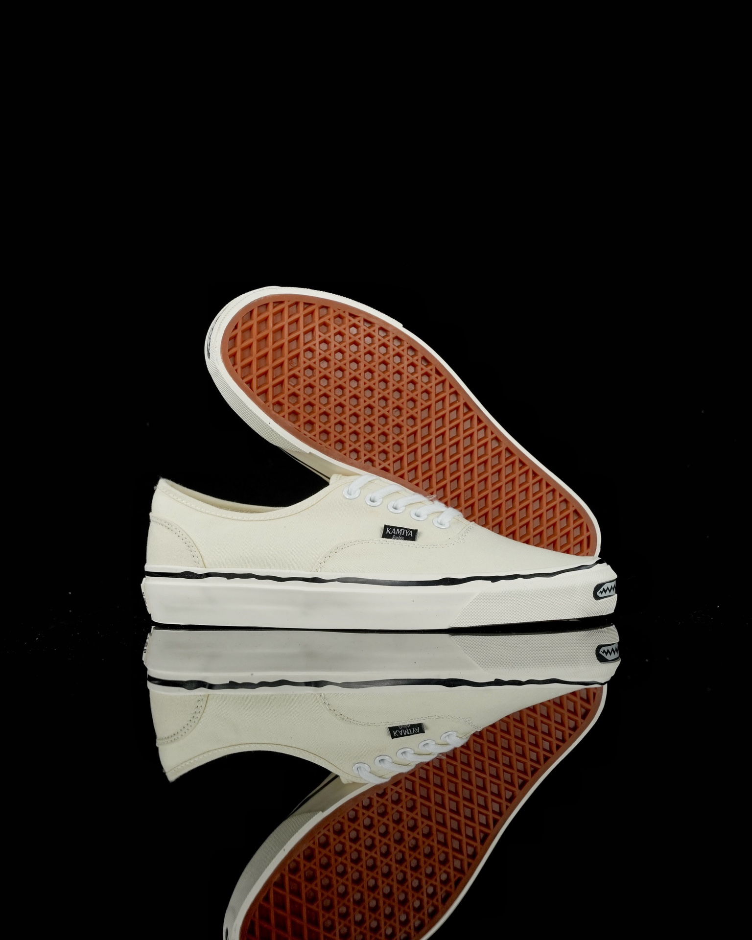 Adidas Board Shoes M-l-s