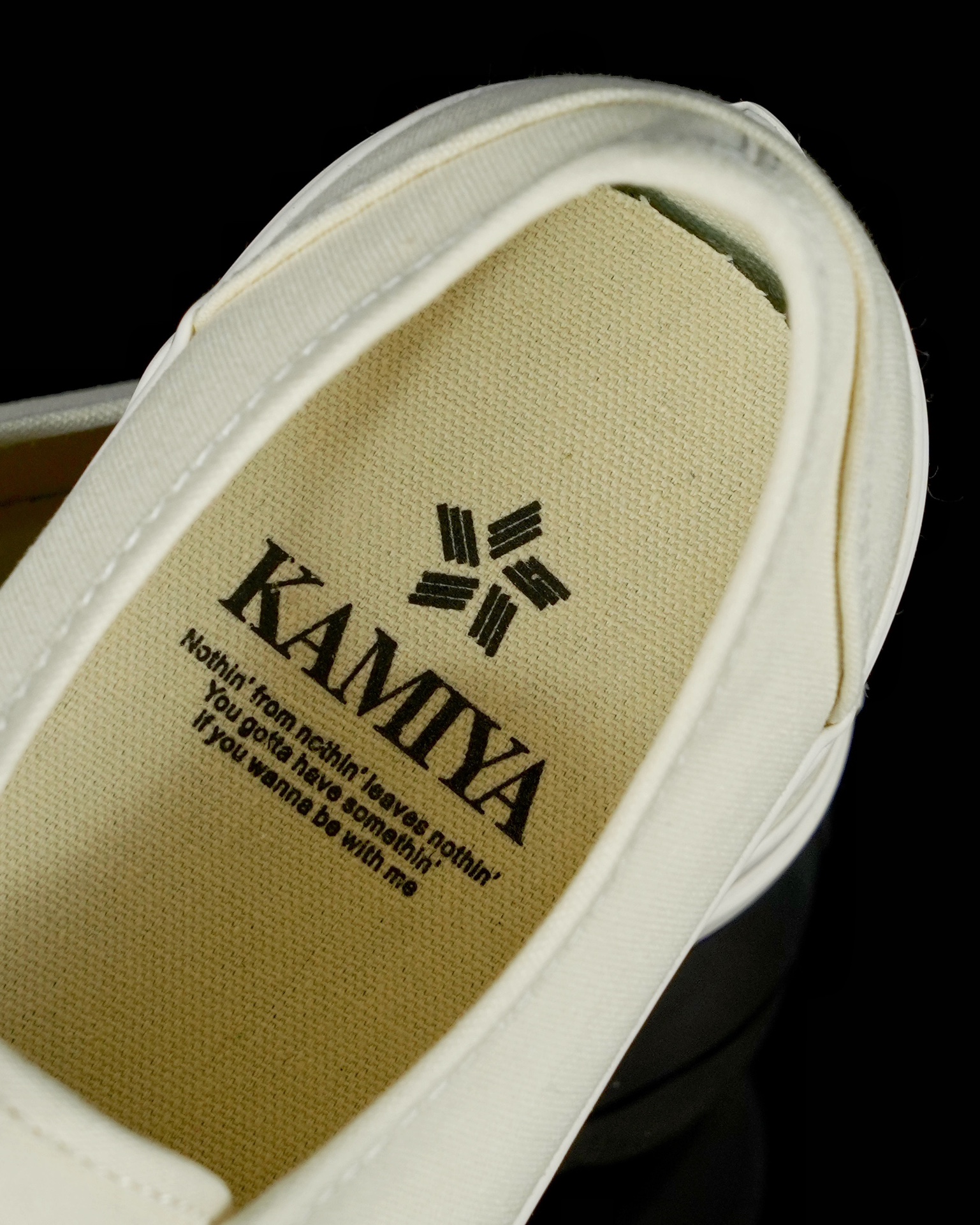 Adidas Board Shoes M-l-s