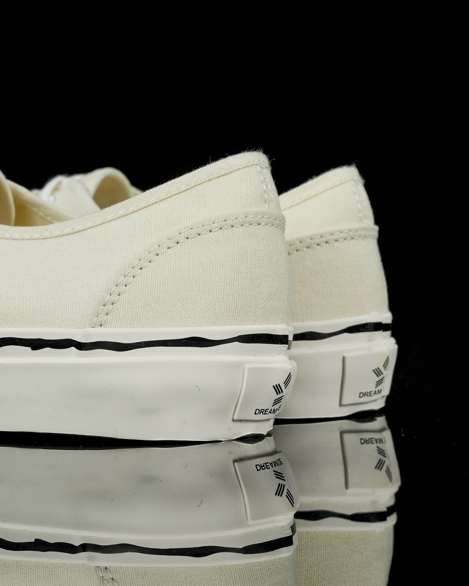 Adidas Board Shoes M-l-s