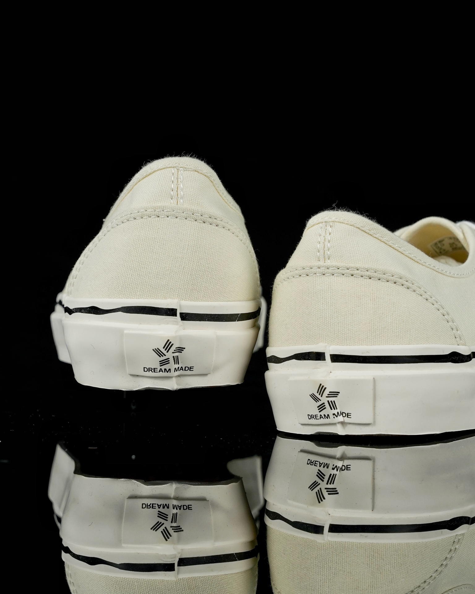 Adidas Board Shoes M-l-s