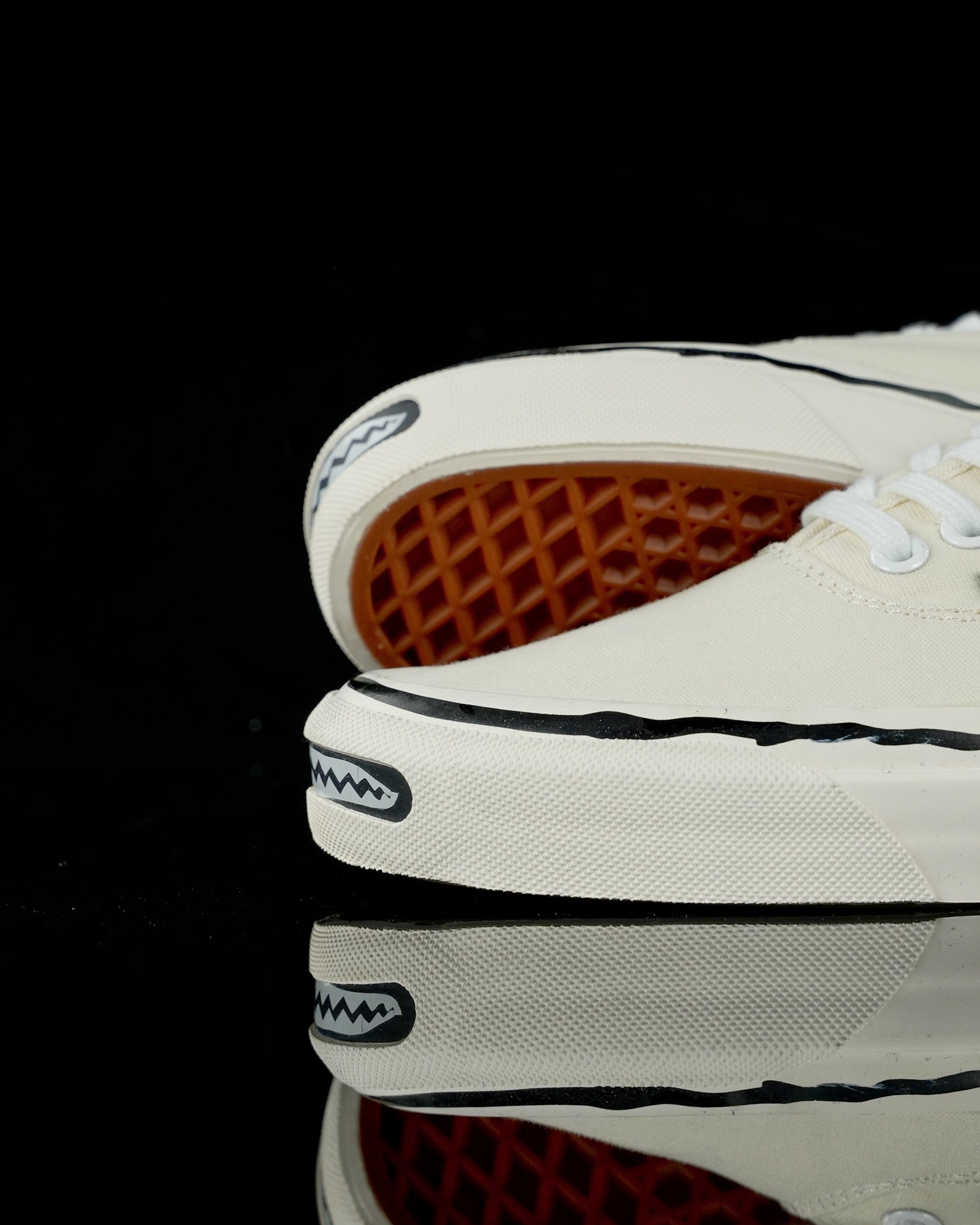 Adidas Board Shoes M-l-s