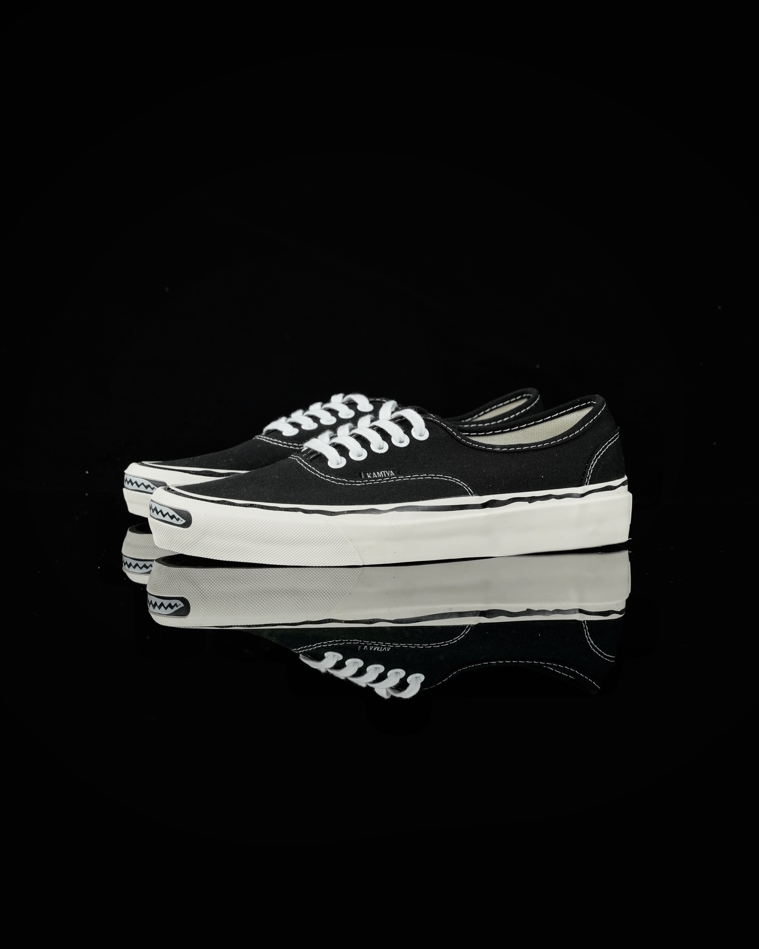 Adidas Board Shoes M-l-s