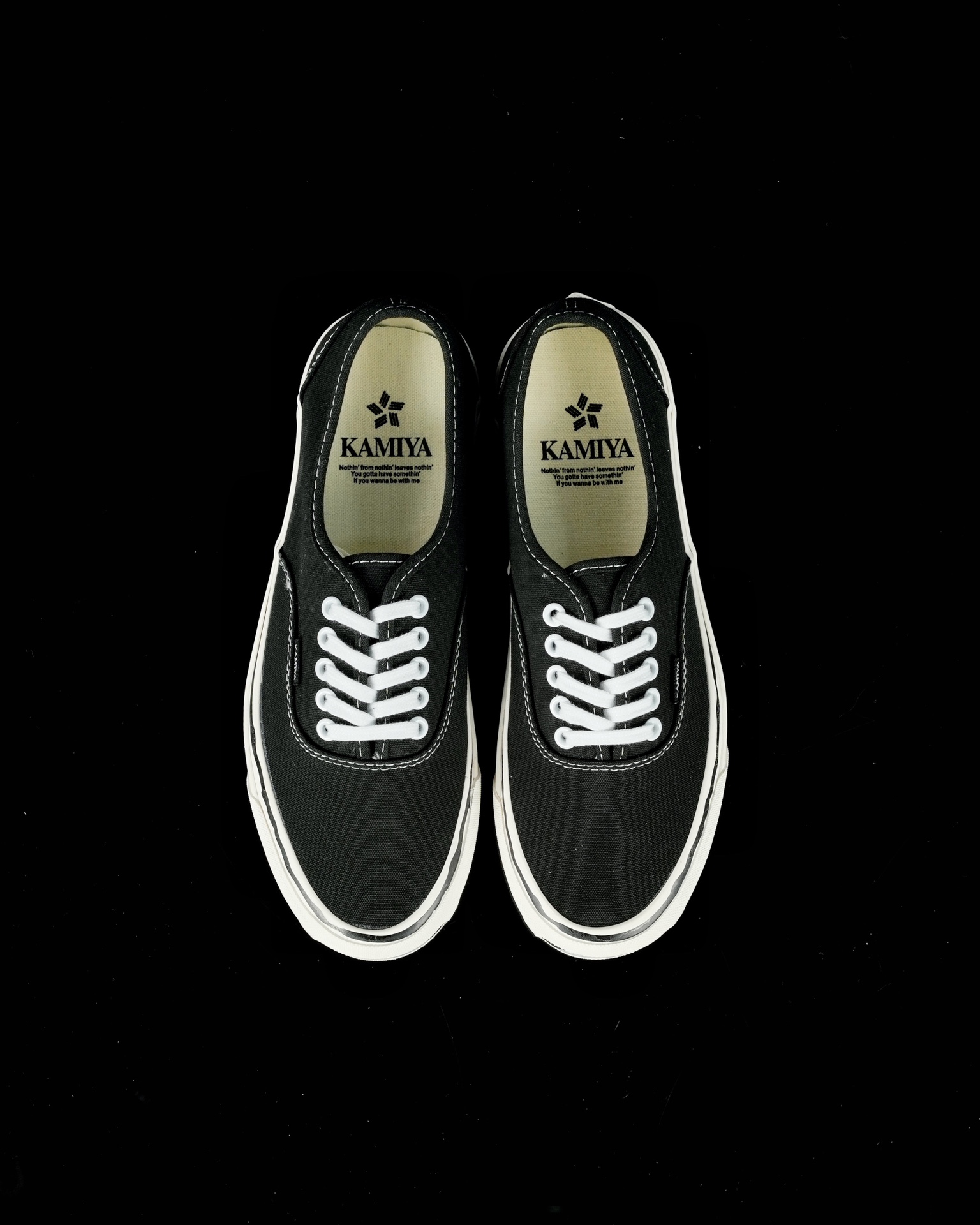 Adidas Board Shoes M-l-s