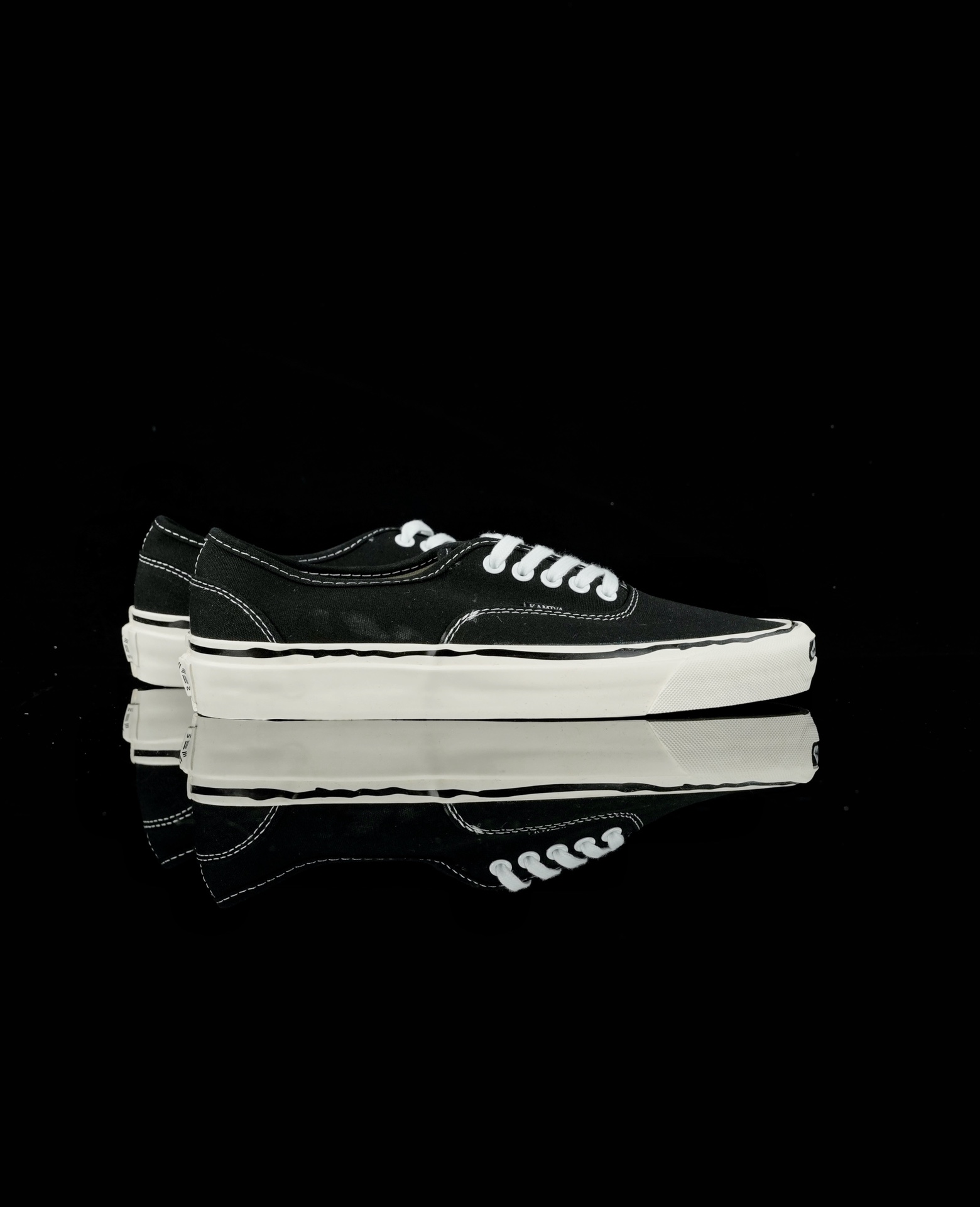 Adidas Board Shoes M-l-s