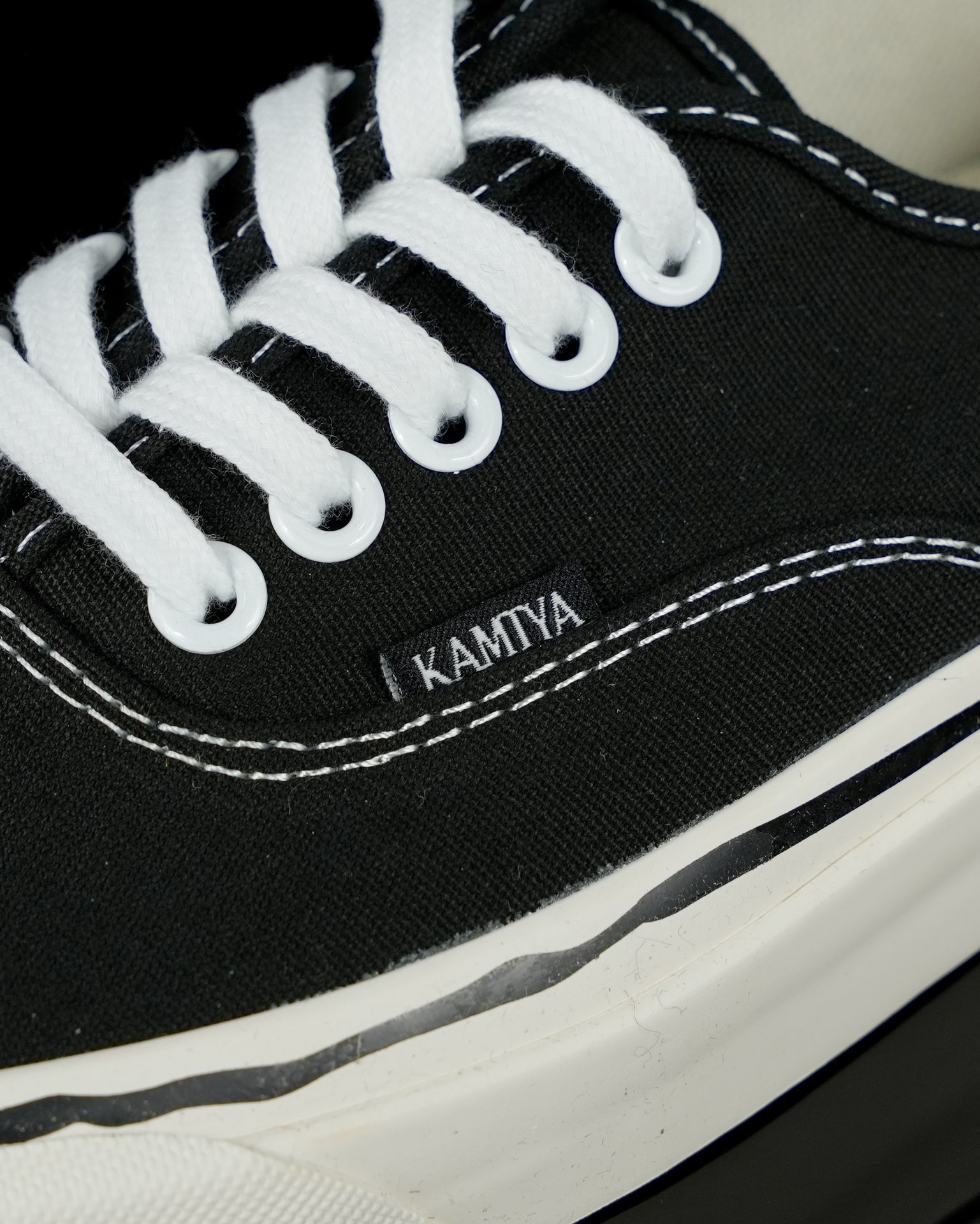 Adidas Board Shoes M-l-s