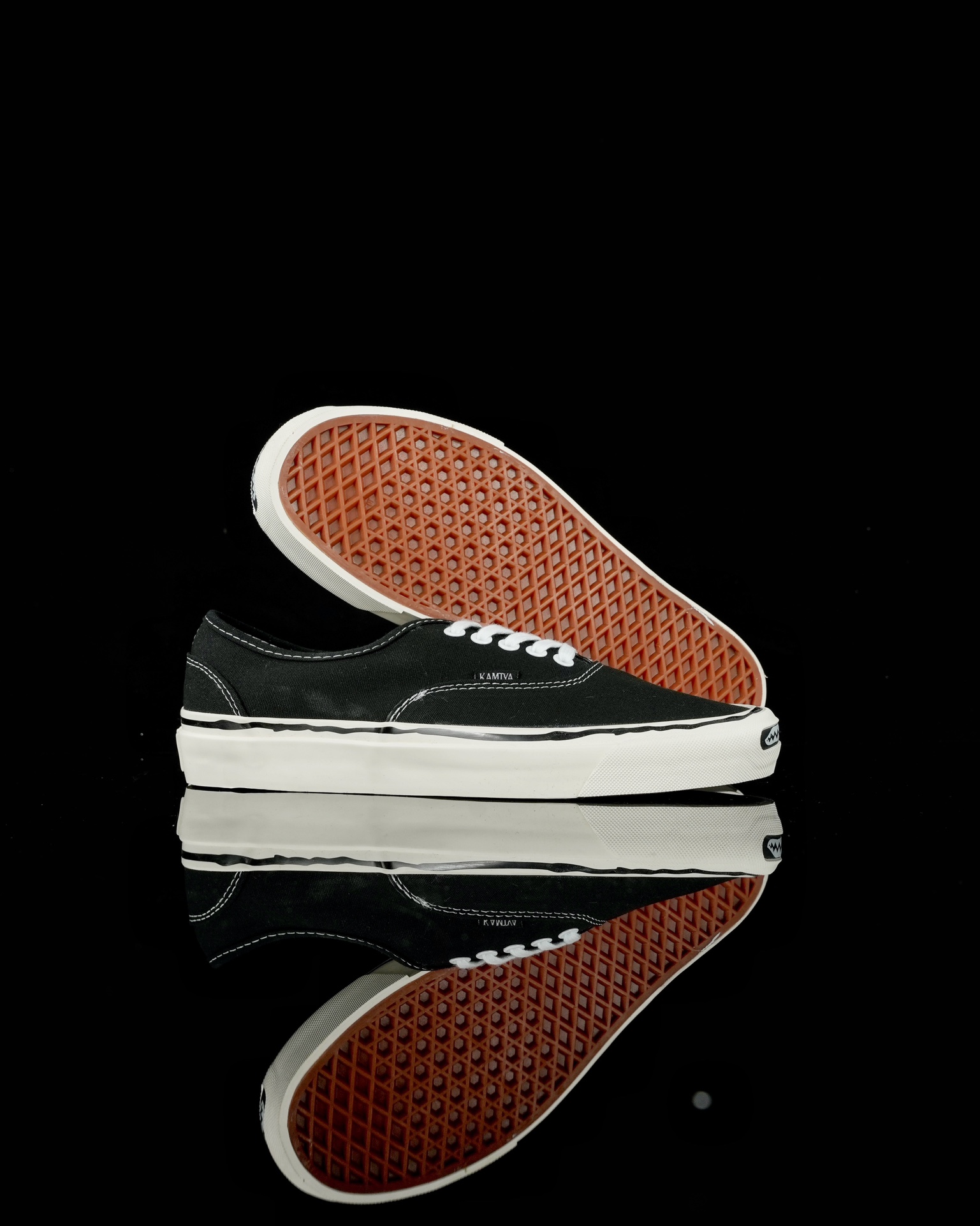 Adidas Board Shoes M-l-s