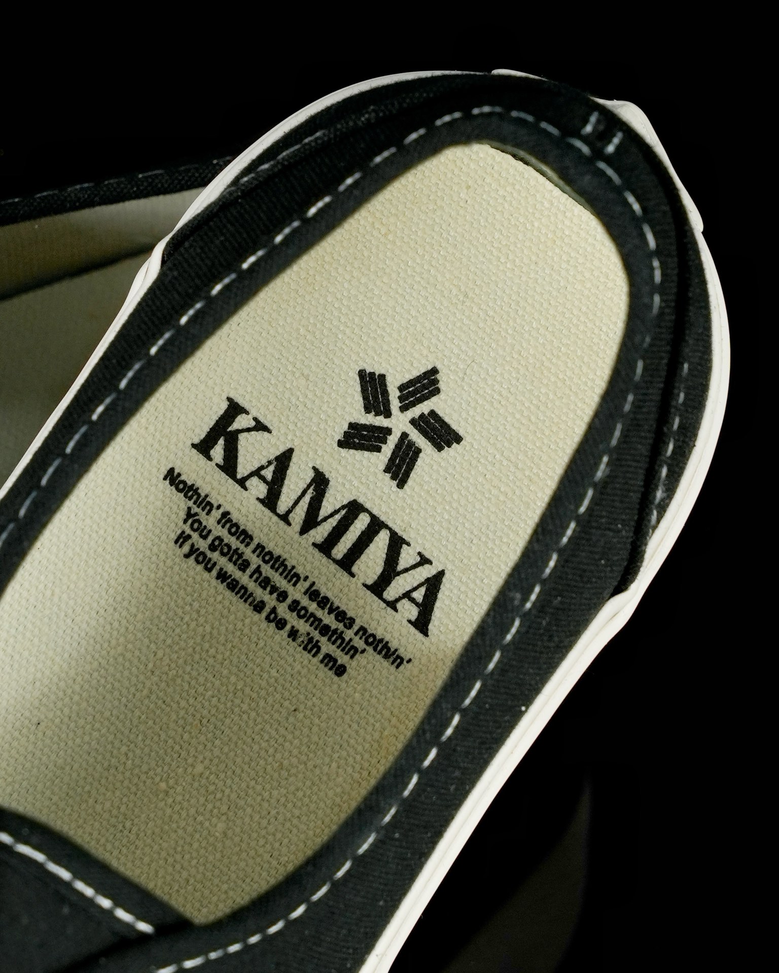 Adidas Board Shoes M-l-s