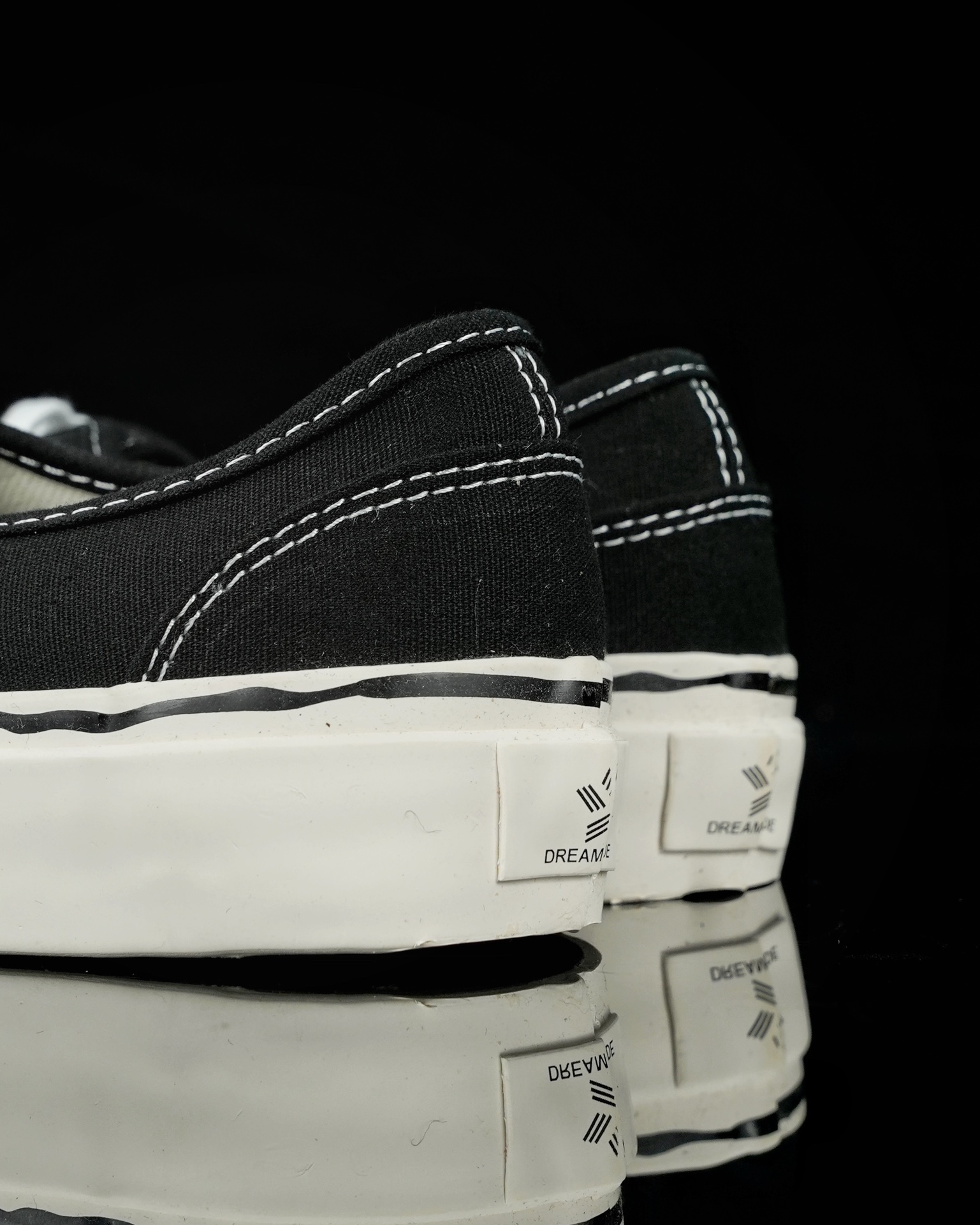 Adidas Board Shoes M-l-s