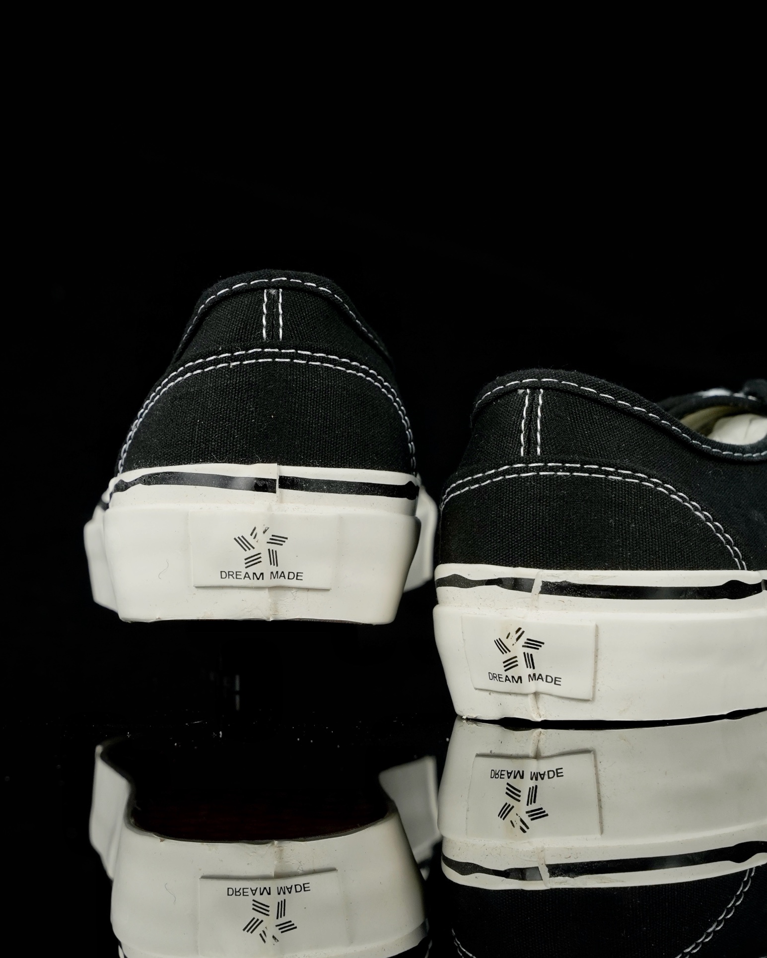 Adidas Board Shoes M-l-s