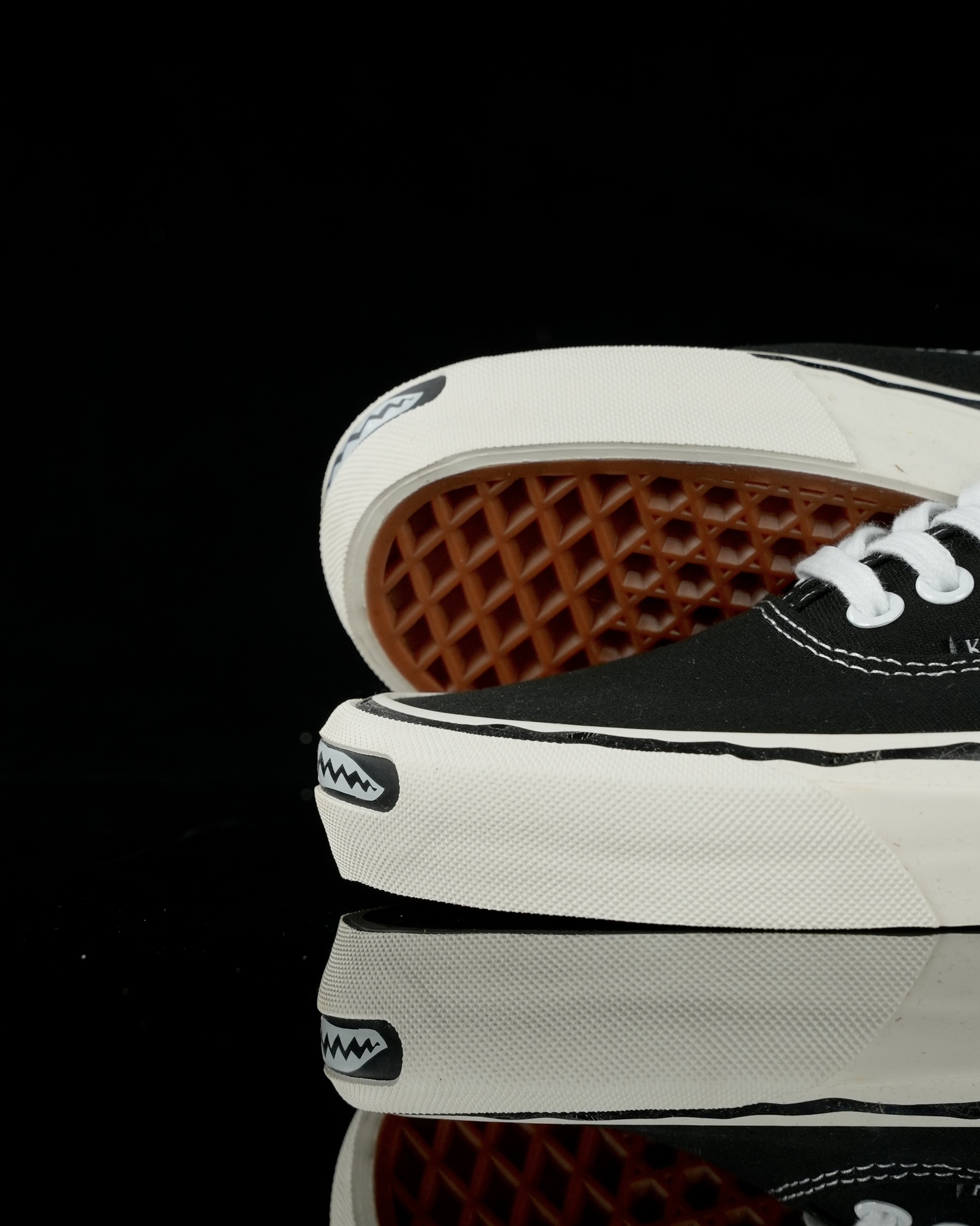 Adidas Board Shoes M-l-s