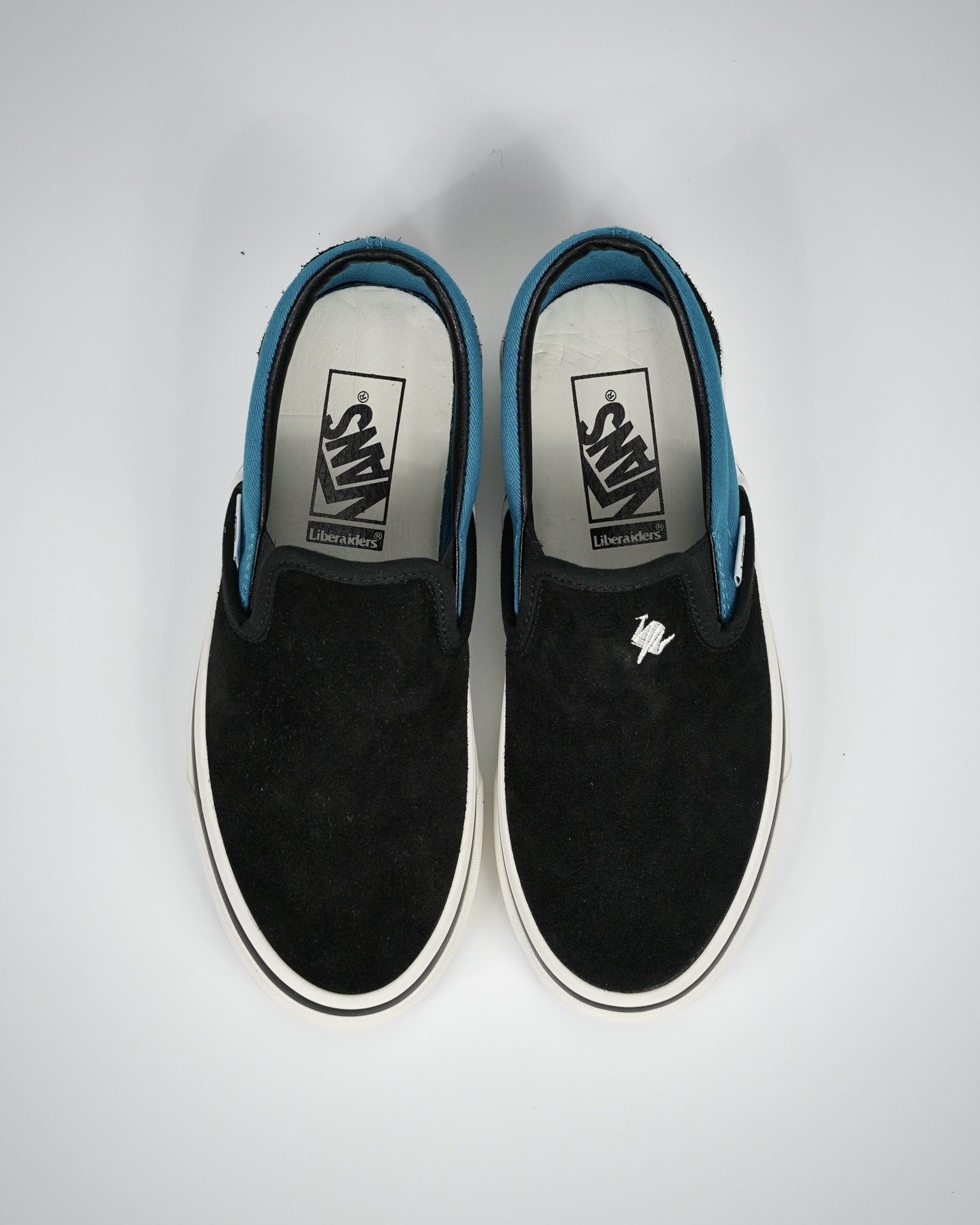 Nike Vans Basic Shoes M-l-s